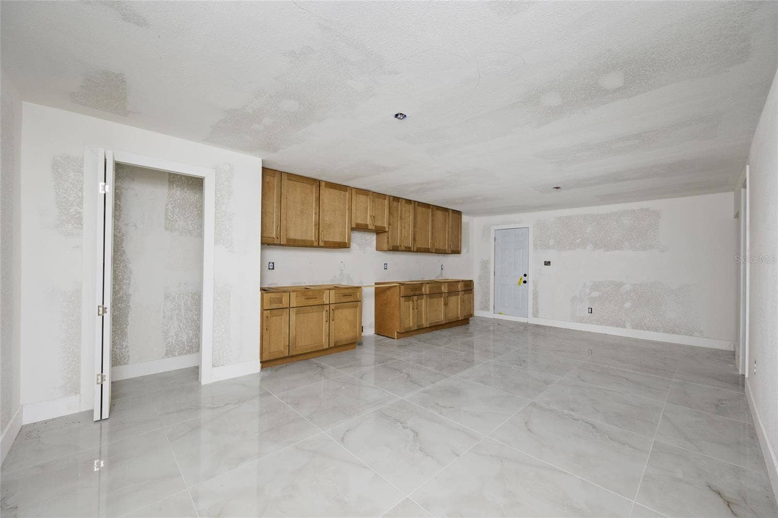 5809 12TH AVENUE S, Tampa, FL 33619