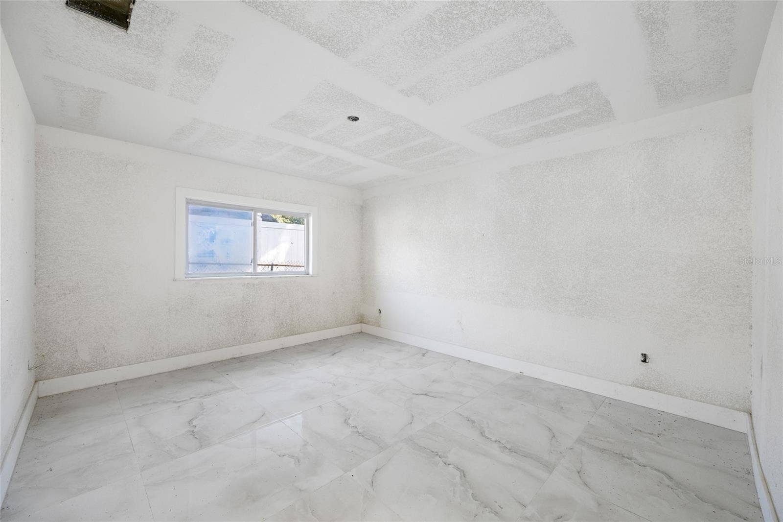 5809 12TH AVENUE S, Tampa, FL 33619
