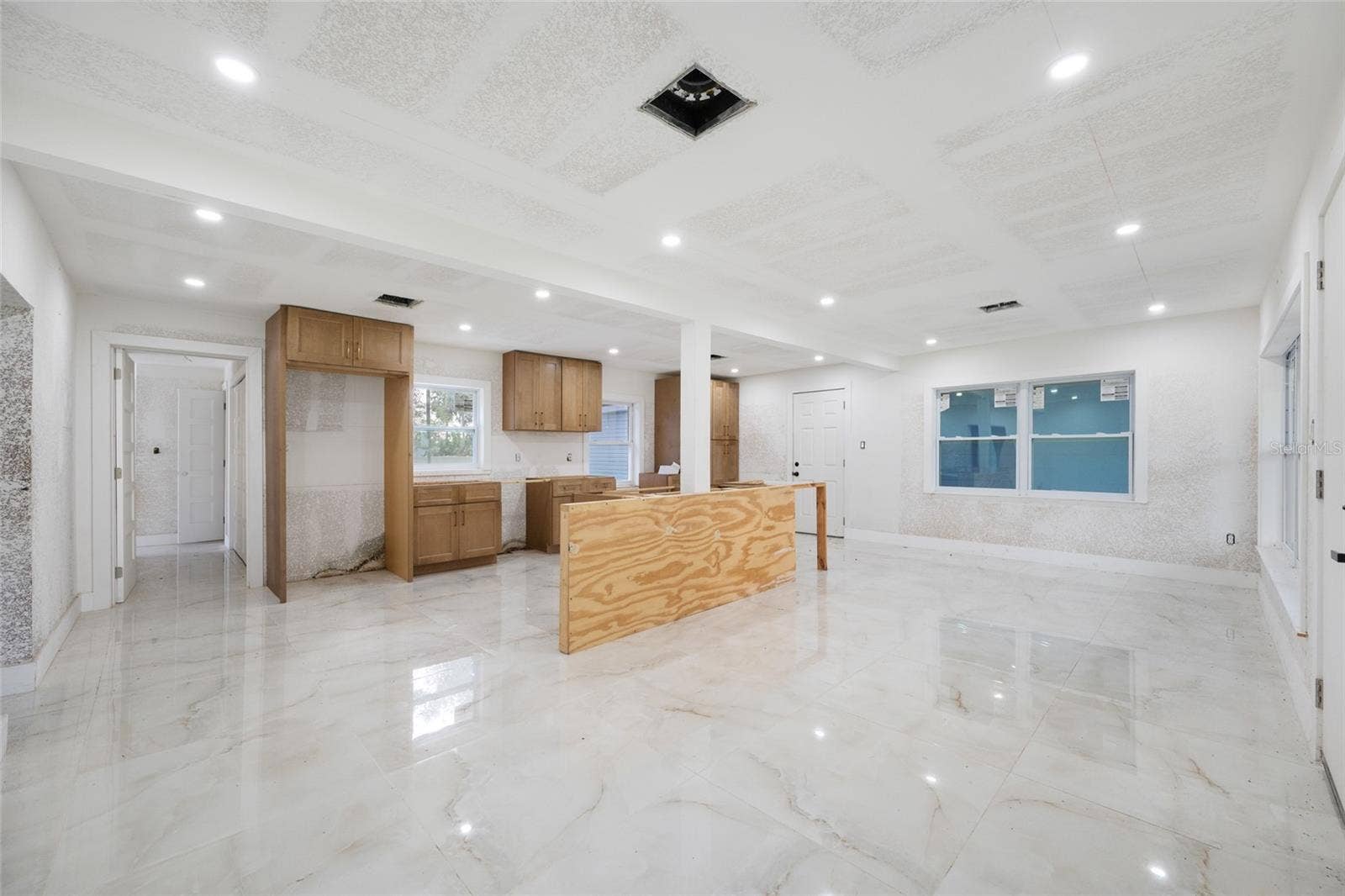 5809 12TH AVENUE S, Tampa, FL 33619
