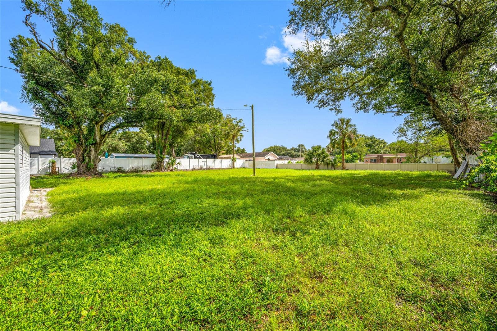 5809 12TH AVENUE S, Tampa, FL 33619