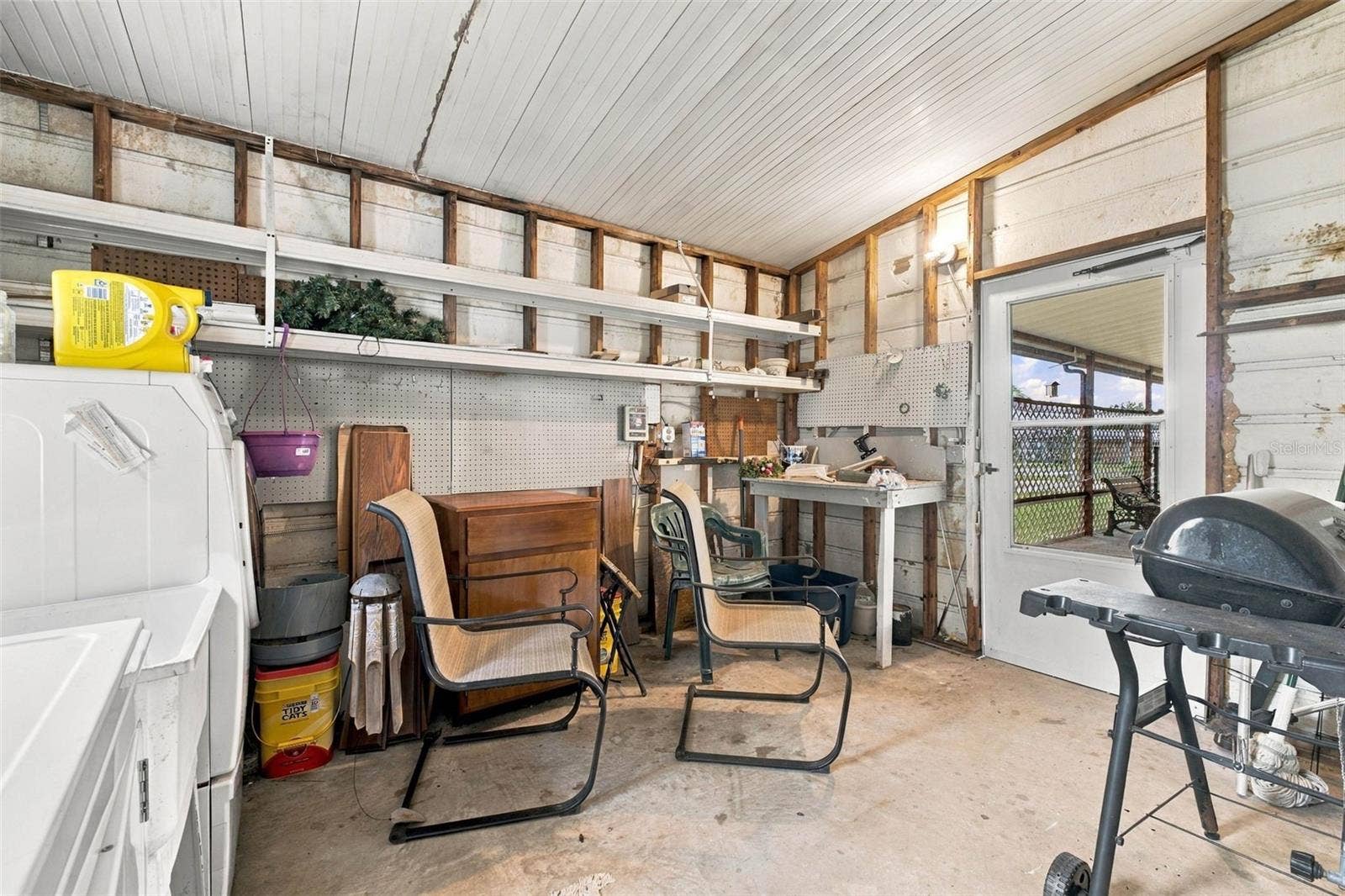 39353 SYCAMORE LANE, Zephyrhills, FL 33542 39353 SYCAMORE LANE, Zephyrhills, FL 33542