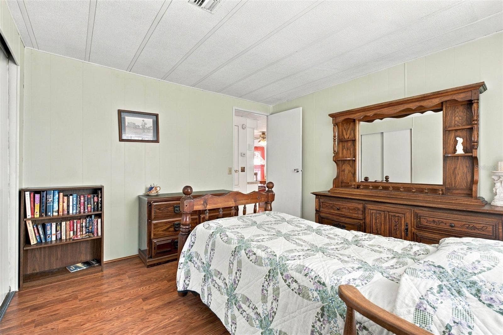 39353 SYCAMORE LANE, Zephyrhills, FL 33542 39353 SYCAMORE LANE, Zephyrhills, FL 33542