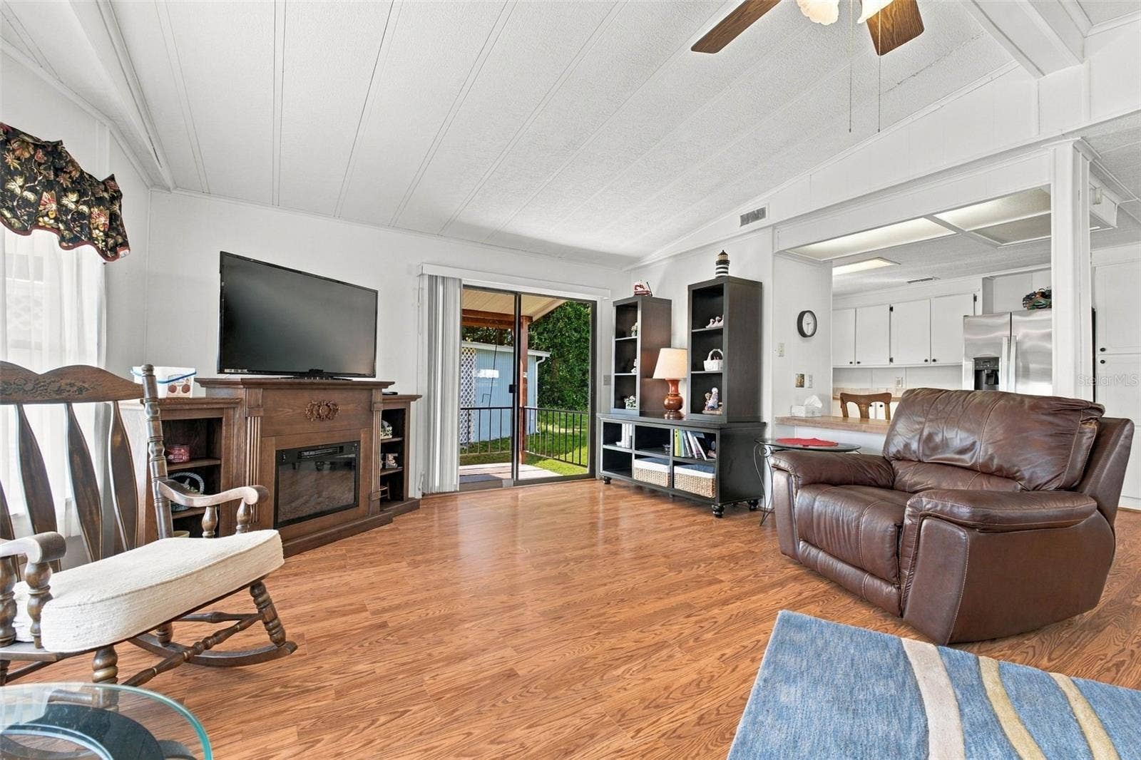 39353 SYCAMORE LANE, Zephyrhills, FL 33542 39353 SYCAMORE LANE, Zephyrhills, FL 33542