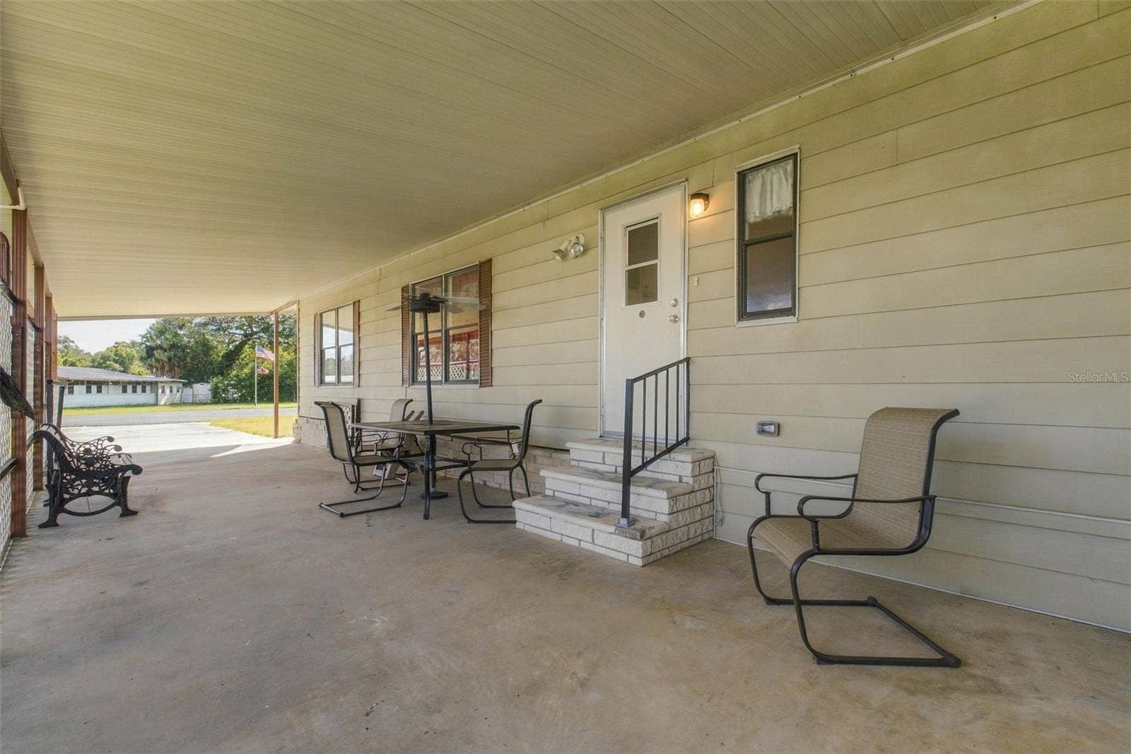 39353 SYCAMORE LANE, Zephyrhills, FL 33542 39353 SYCAMORE LANE, Zephyrhills, FL 33542