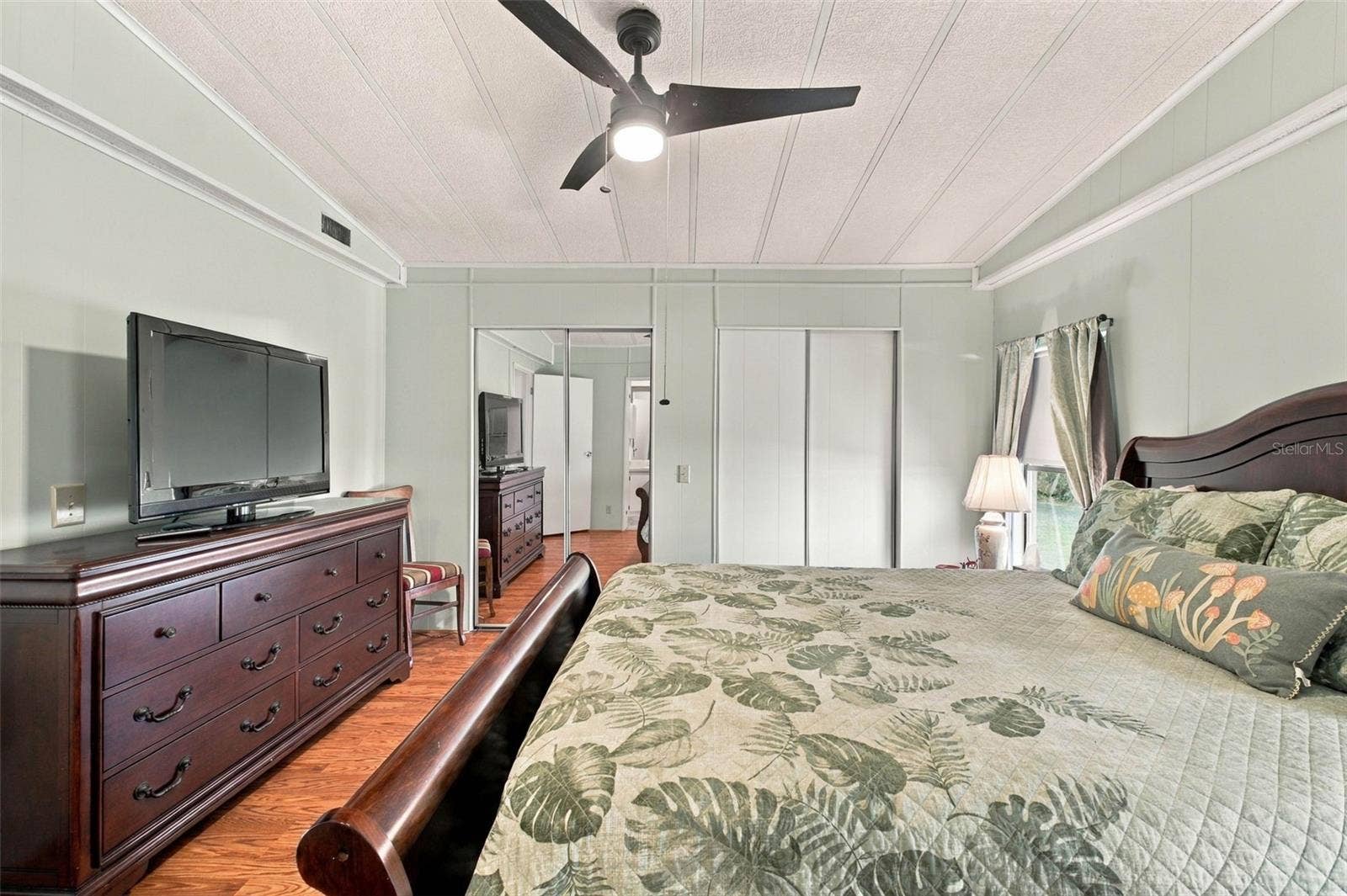39353 SYCAMORE LANE, Zephyrhills, FL 33542 39353 SYCAMORE LANE, Zephyrhills, FL 33542