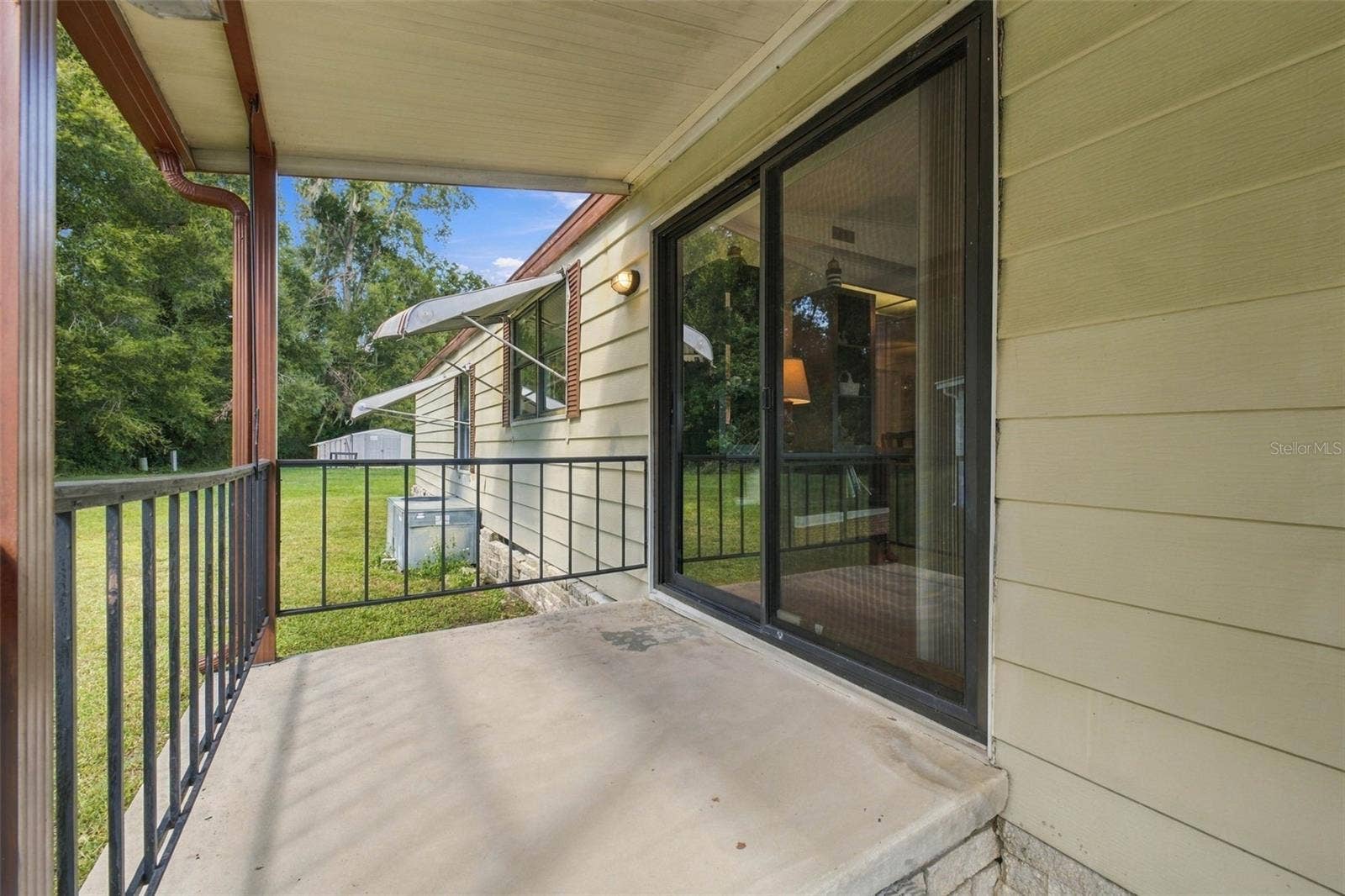 39353 SYCAMORE LANE, Zephyrhills, FL 33542 39353 SYCAMORE LANE, Zephyrhills, FL 33542