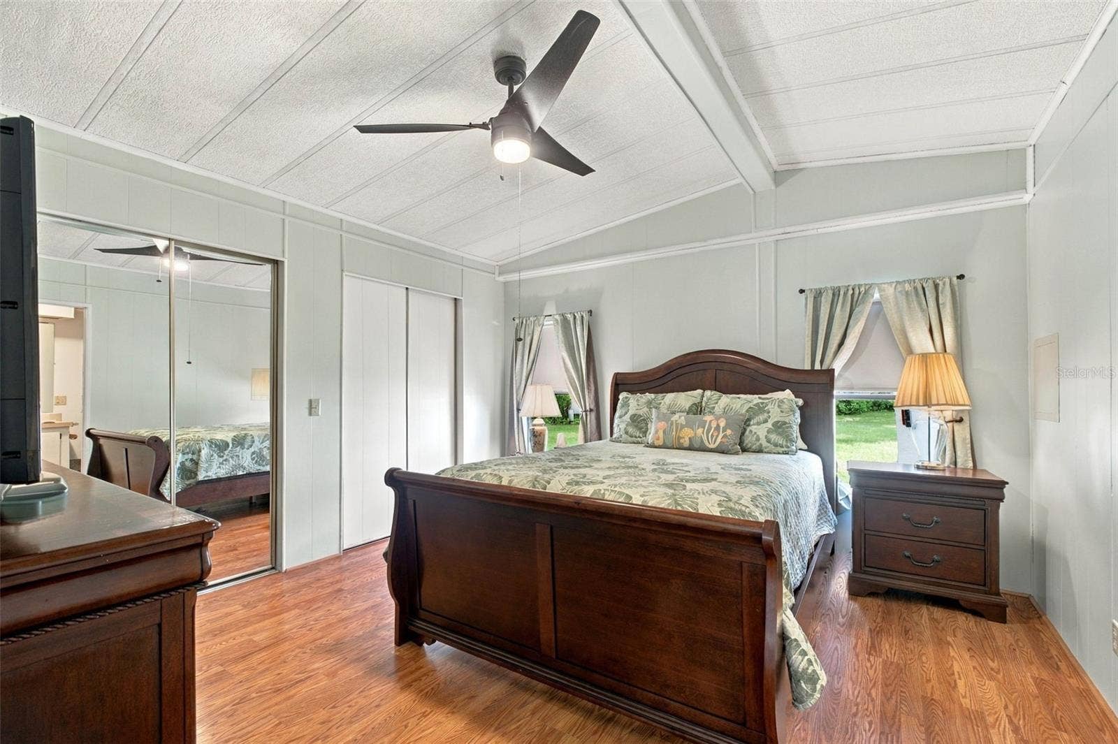 39353 SYCAMORE LANE, Zephyrhills, FL 33542 39353 SYCAMORE LANE, Zephyrhills, FL 33542