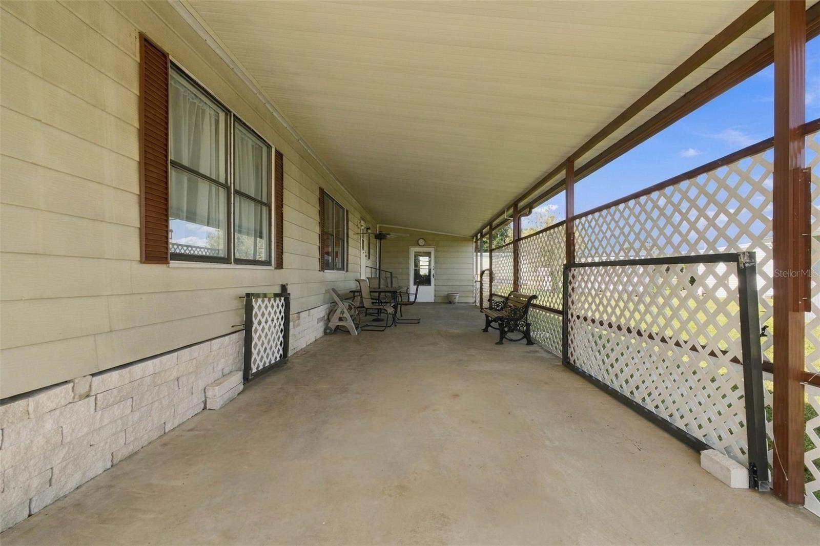 39353 SYCAMORE LANE, Zephyrhills, FL 33542 39353 SYCAMORE LANE, Zephyrhills, FL 33542