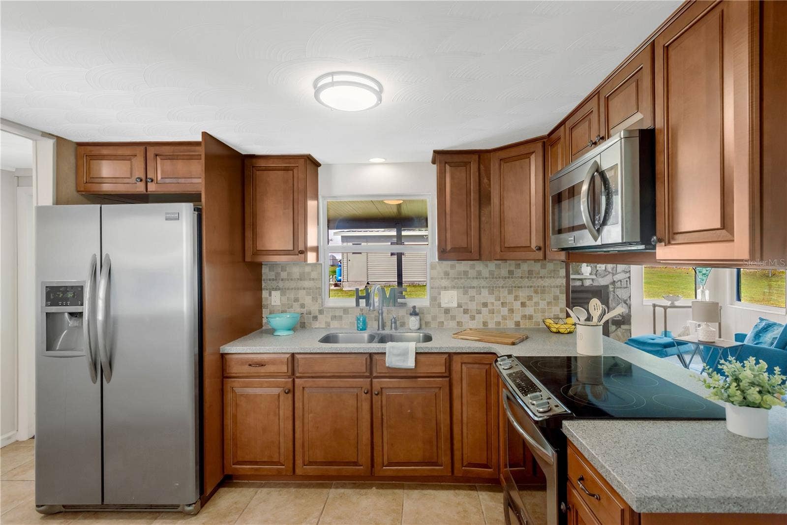 13812 MEADOW OAKS DRIVE, Dover, FL 33527