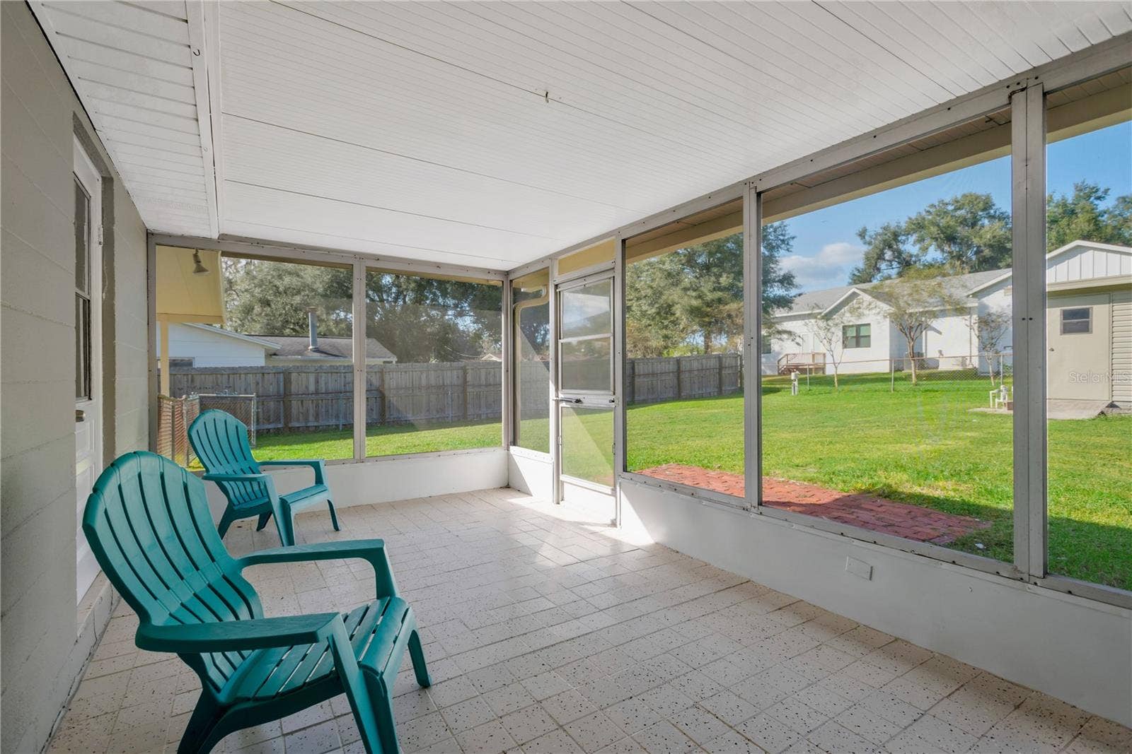 13812 MEADOW OAKS DRIVE, Dover, FL 33527