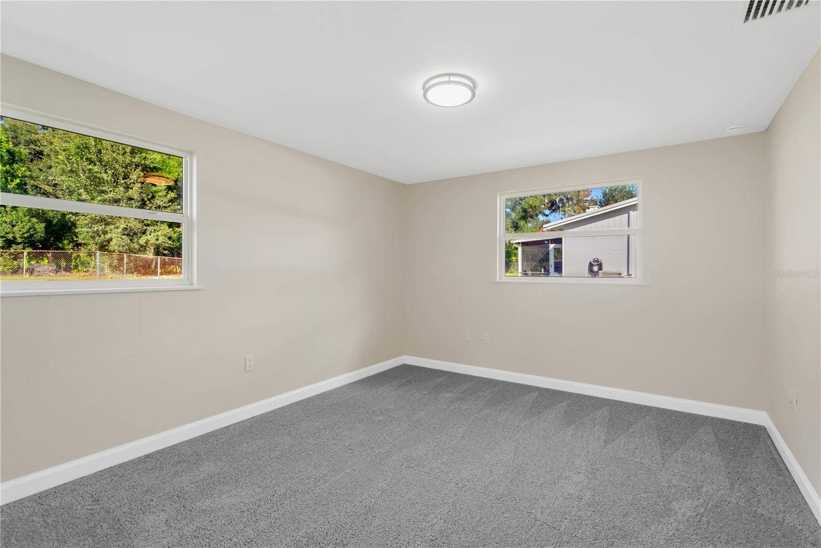 13812 MEADOW OAKS DRIVE, Dover, FL 33527