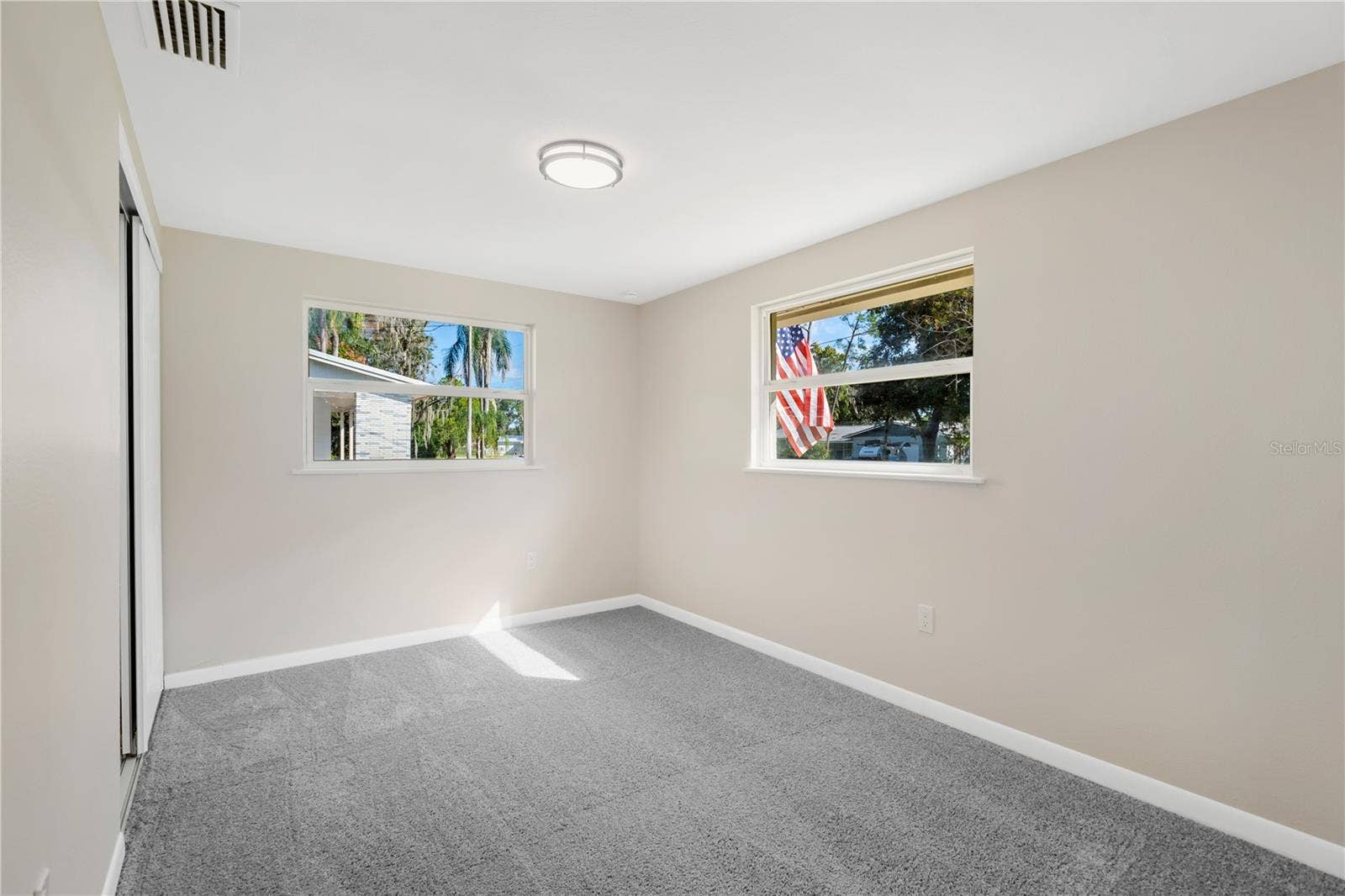 13812 MEADOW OAKS DRIVE, Dover, FL 33527