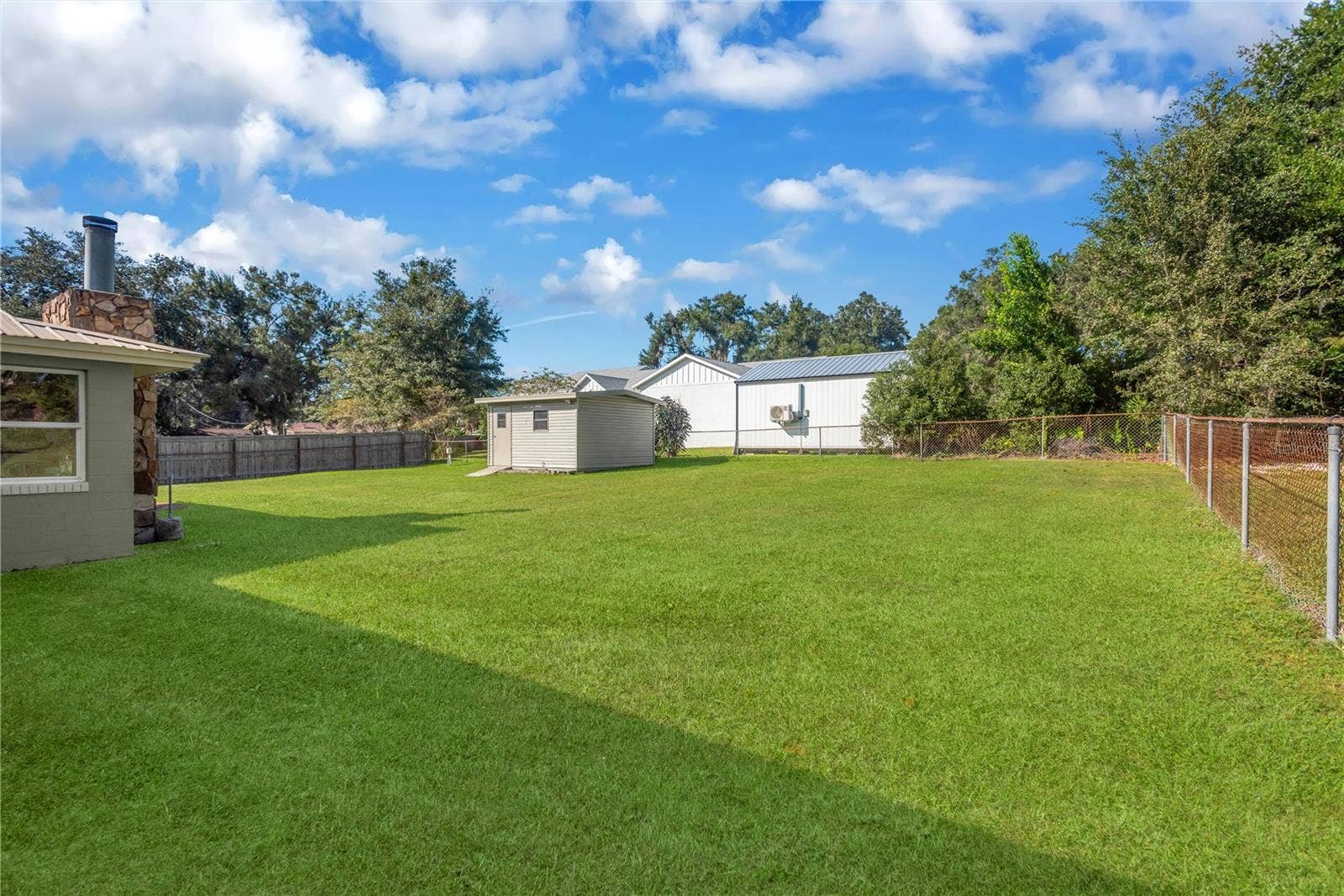 13812 MEADOW OAKS DRIVE, Dover, FL 33527