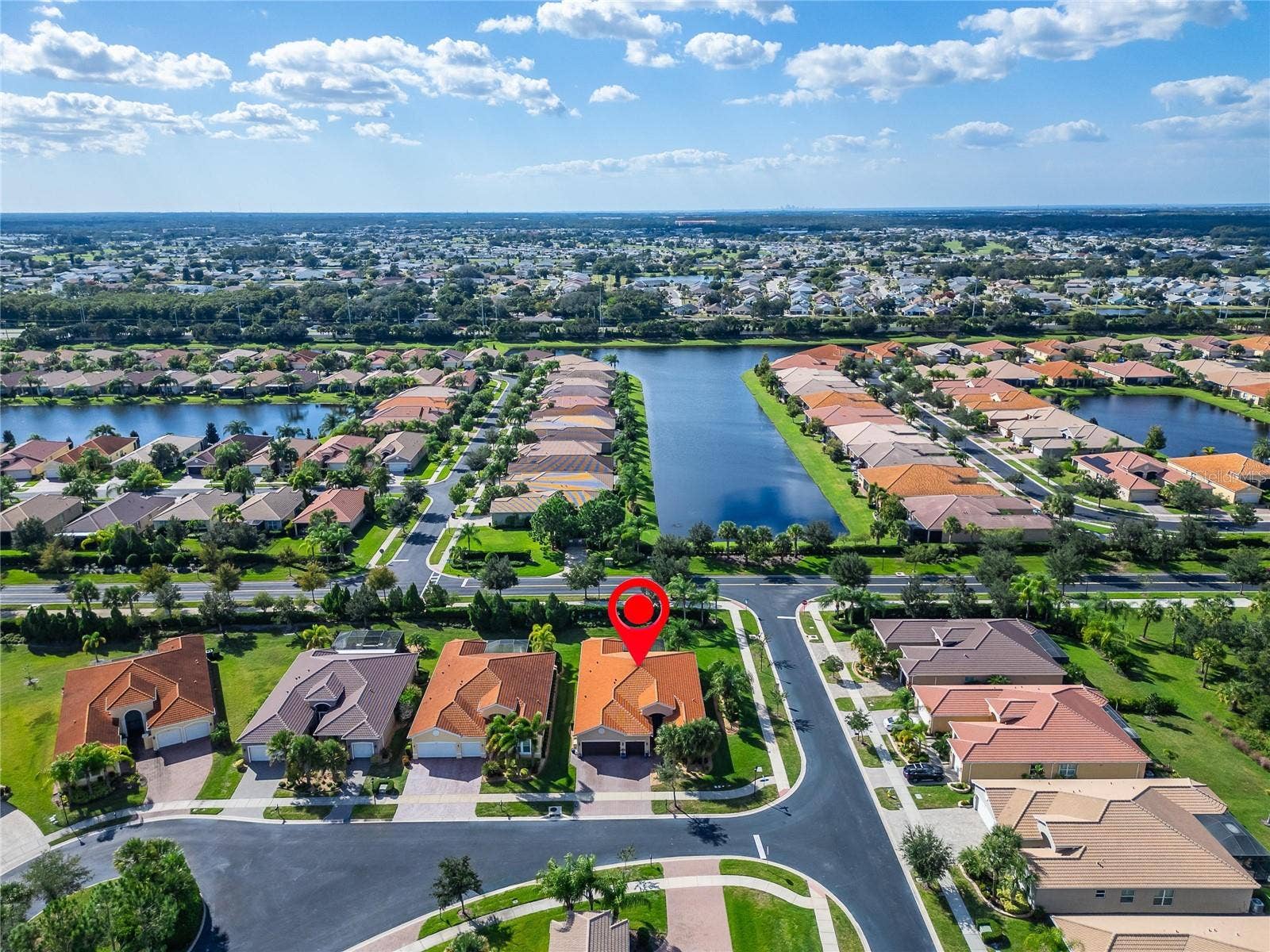 16301 GARNET GLEN PLACE, Wimauma, FL 33598