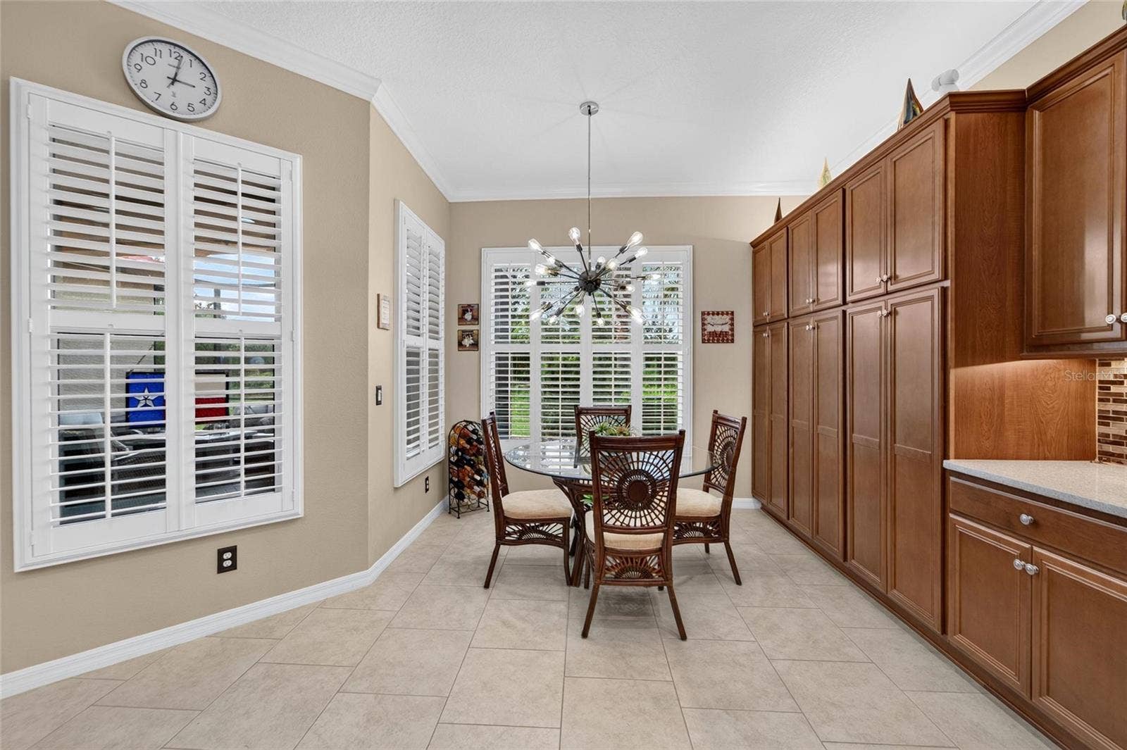 16301 GARNET GLEN PLACE, Wimauma, FL 33598
