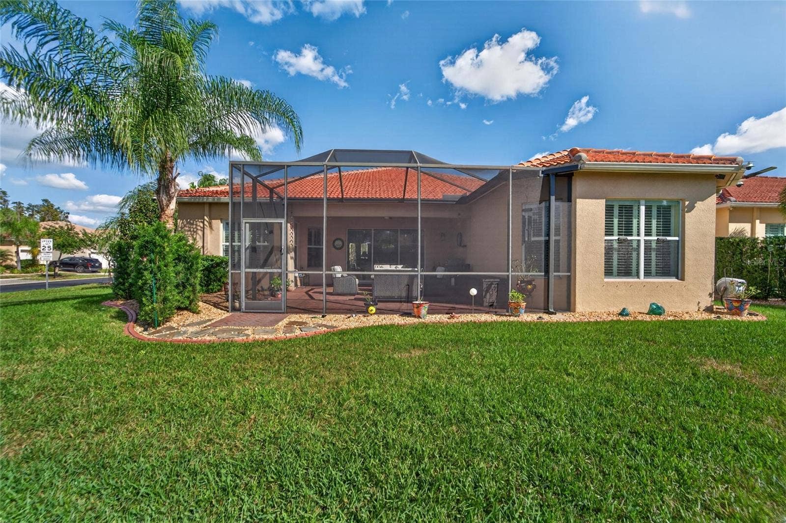 16301 GARNET GLEN PLACE, Wimauma, FL 33598