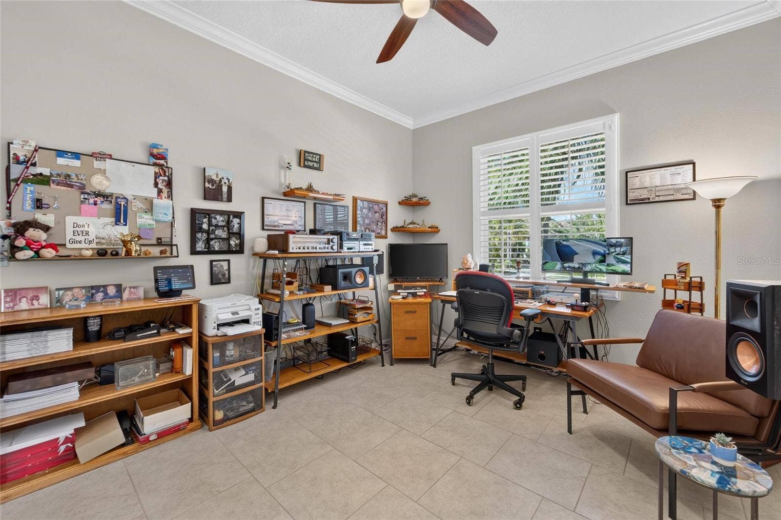 16301 GARNET GLEN PLACE, Wimauma, FL 33598