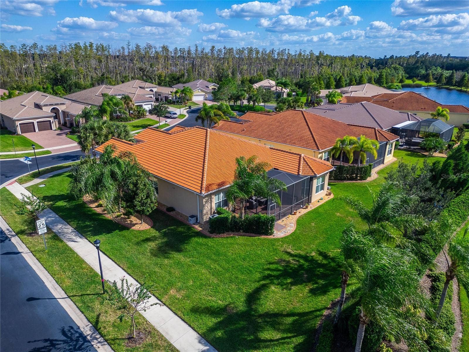 16301 GARNET GLEN PLACE, Wimauma, FL 33598