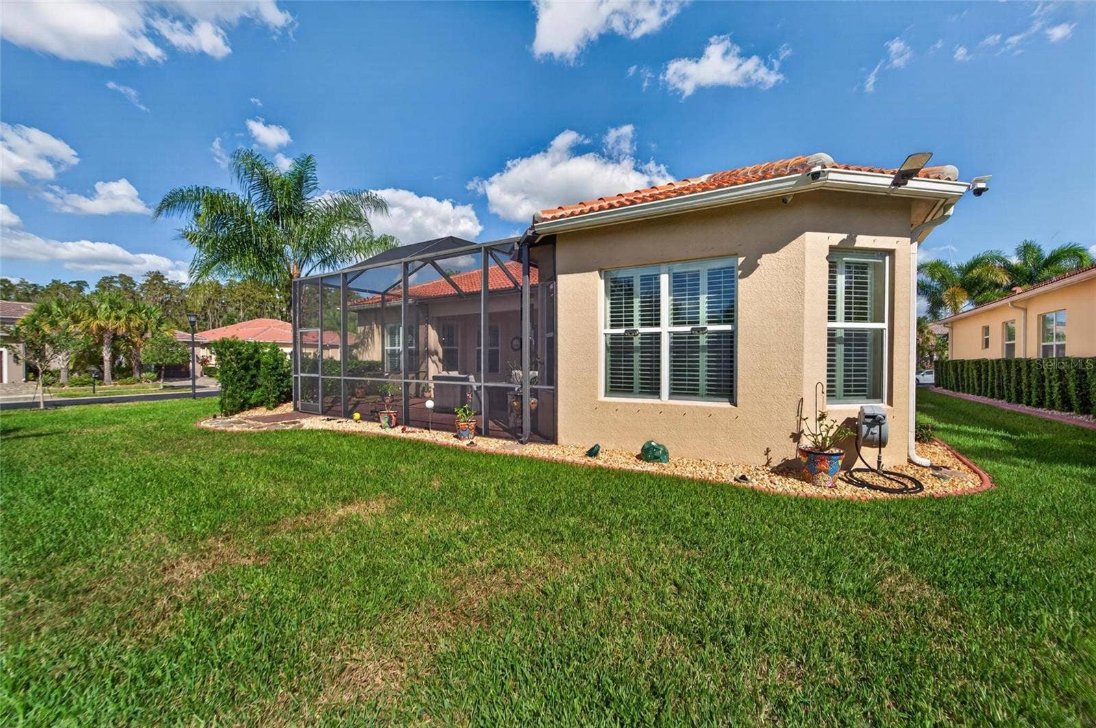 16301 GARNET GLEN PLACE, Wimauma, FL 33598