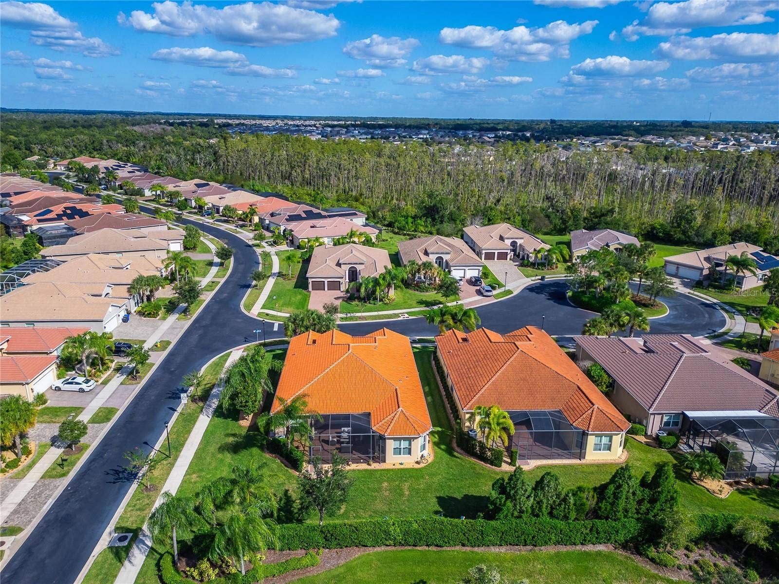16301 GARNET GLEN PLACE, Wimauma, FL 33598
