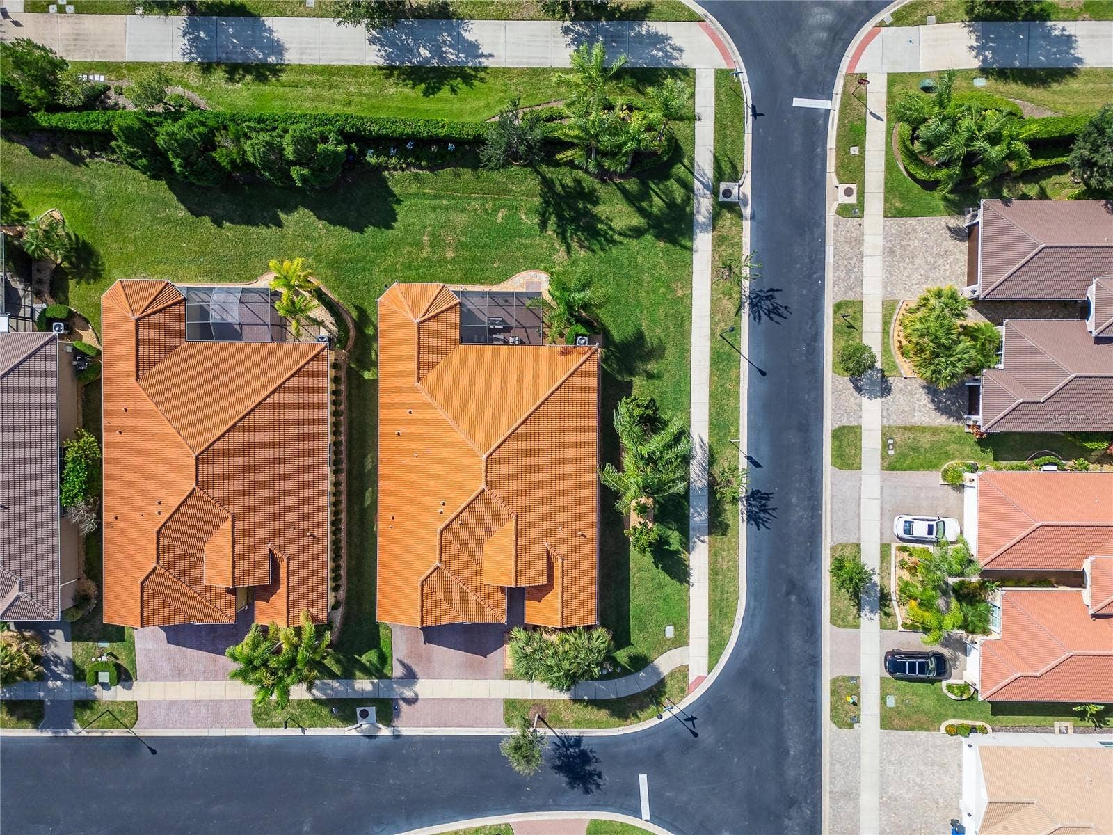 16301 GARNET GLEN PLACE, Wimauma, FL 33598