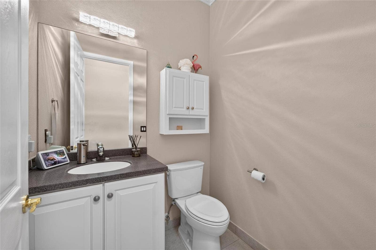 16301 GARNET GLEN PLACE, Wimauma, FL 33598