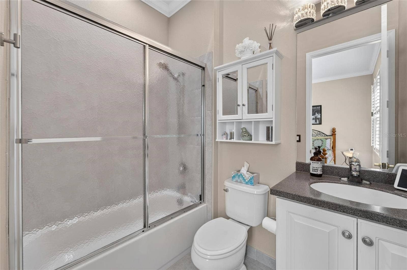 16301 GARNET GLEN PLACE, Wimauma, FL 33598