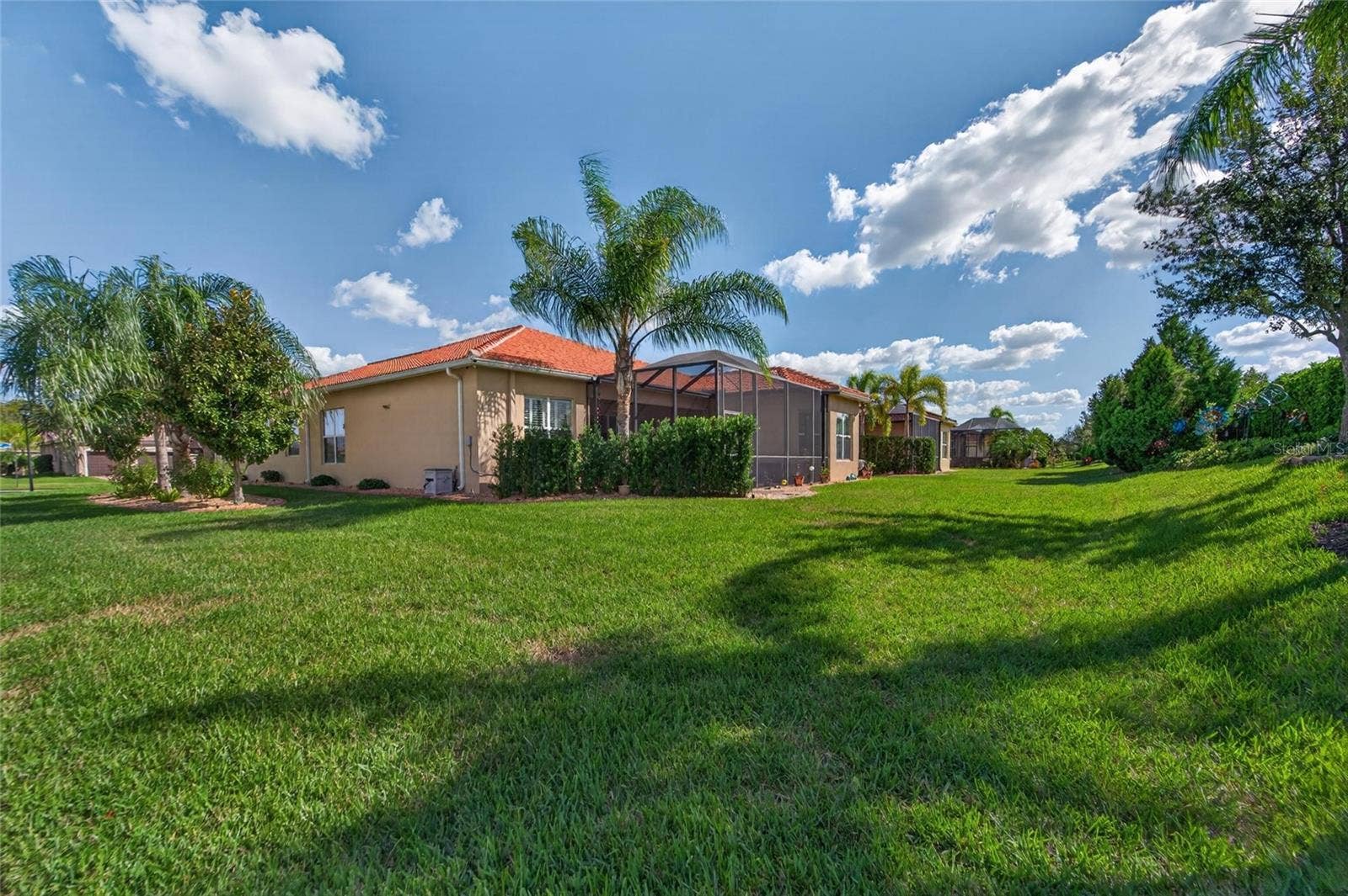 16301 GARNET GLEN PLACE, Wimauma, FL 33598