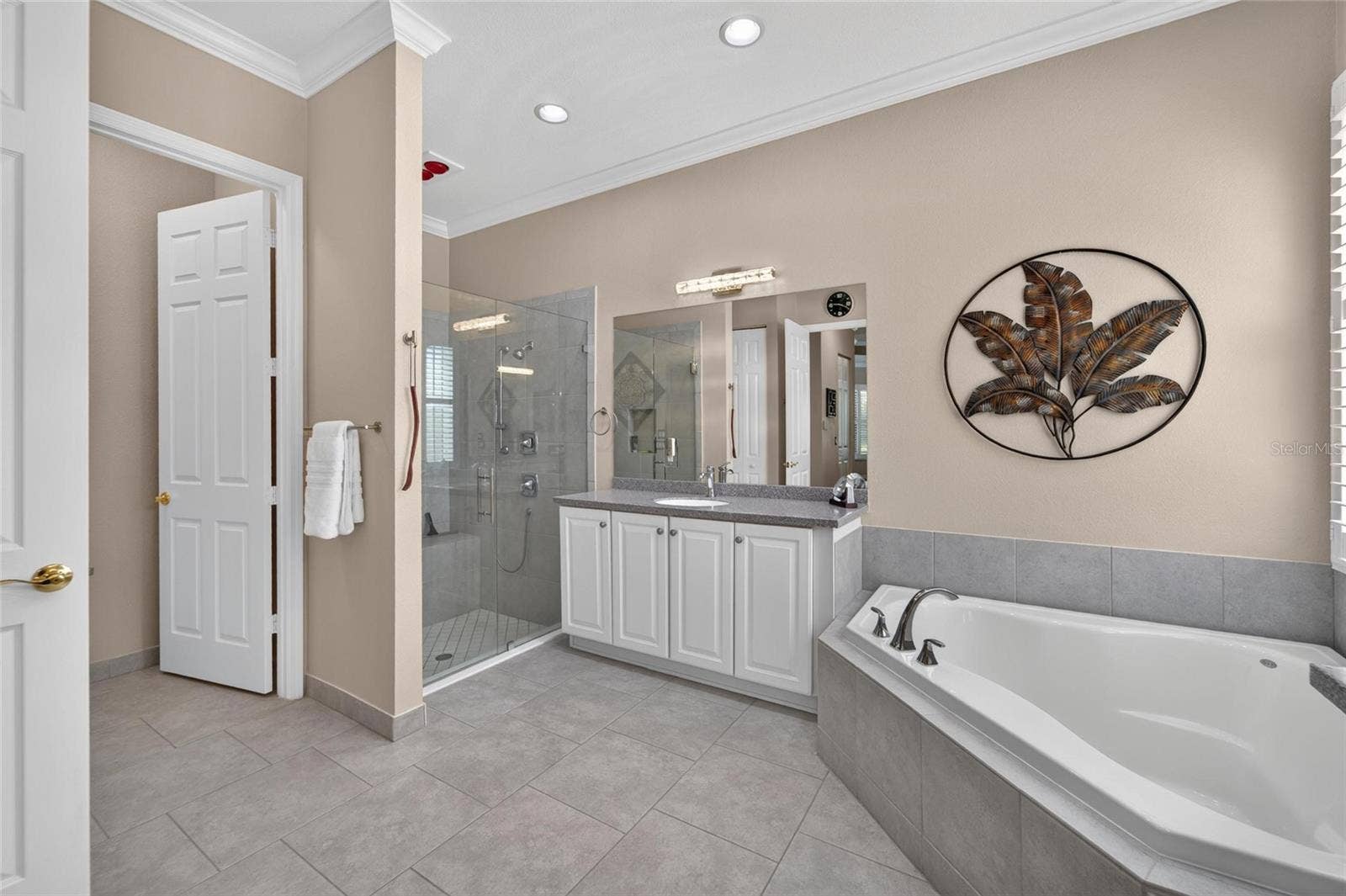 16301 GARNET GLEN PLACE, Wimauma, FL 33598