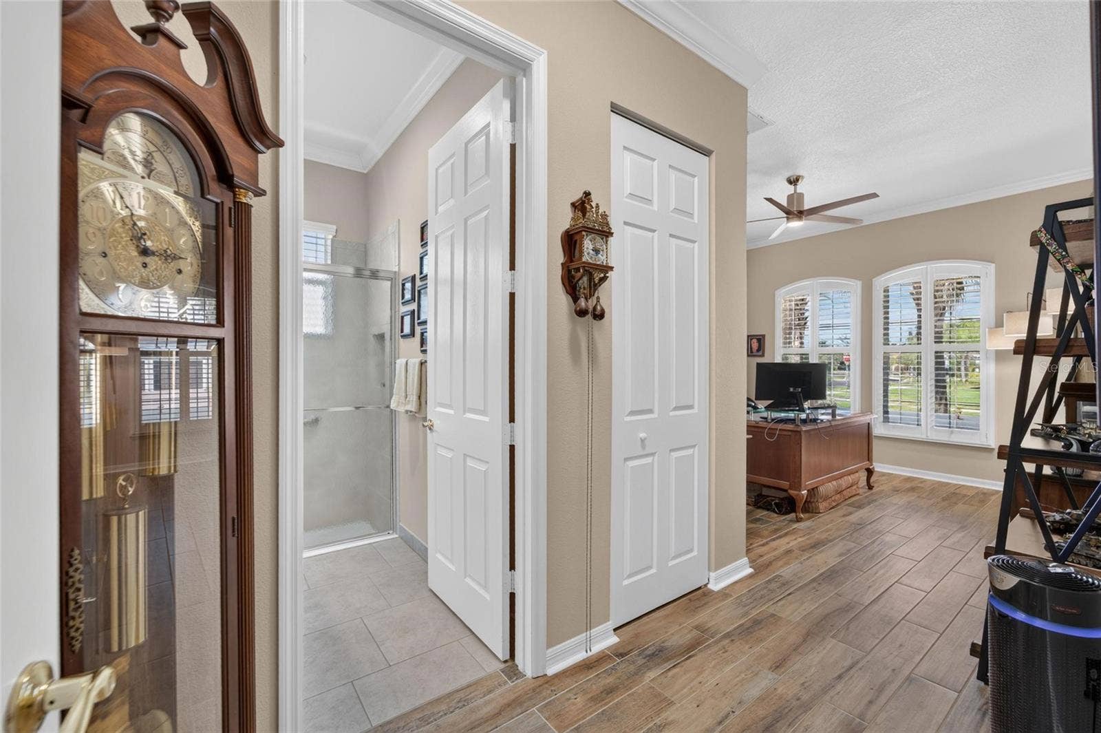 16301 GARNET GLEN PLACE, Wimauma, FL 33598