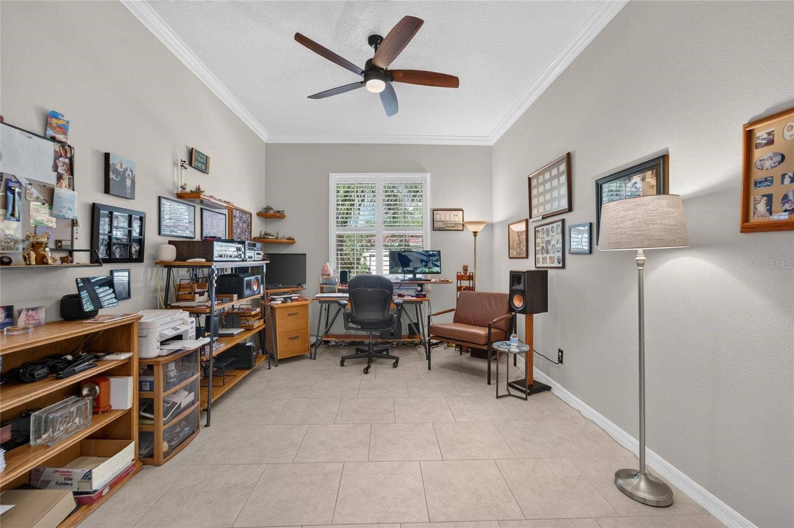 16301 GARNET GLEN PLACE, Wimauma, FL 33598