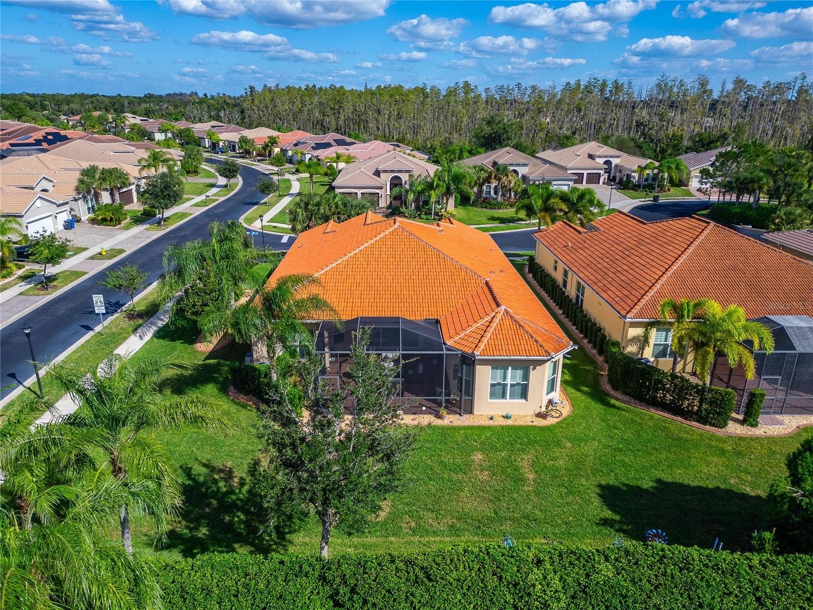 16301 GARNET GLEN PLACE, Wimauma, FL 33598