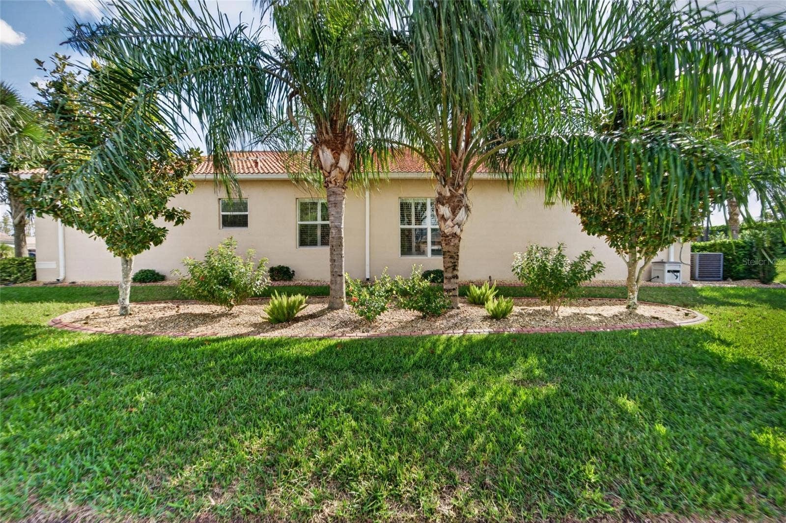 16301 GARNET GLEN PLACE, Wimauma, FL 33598