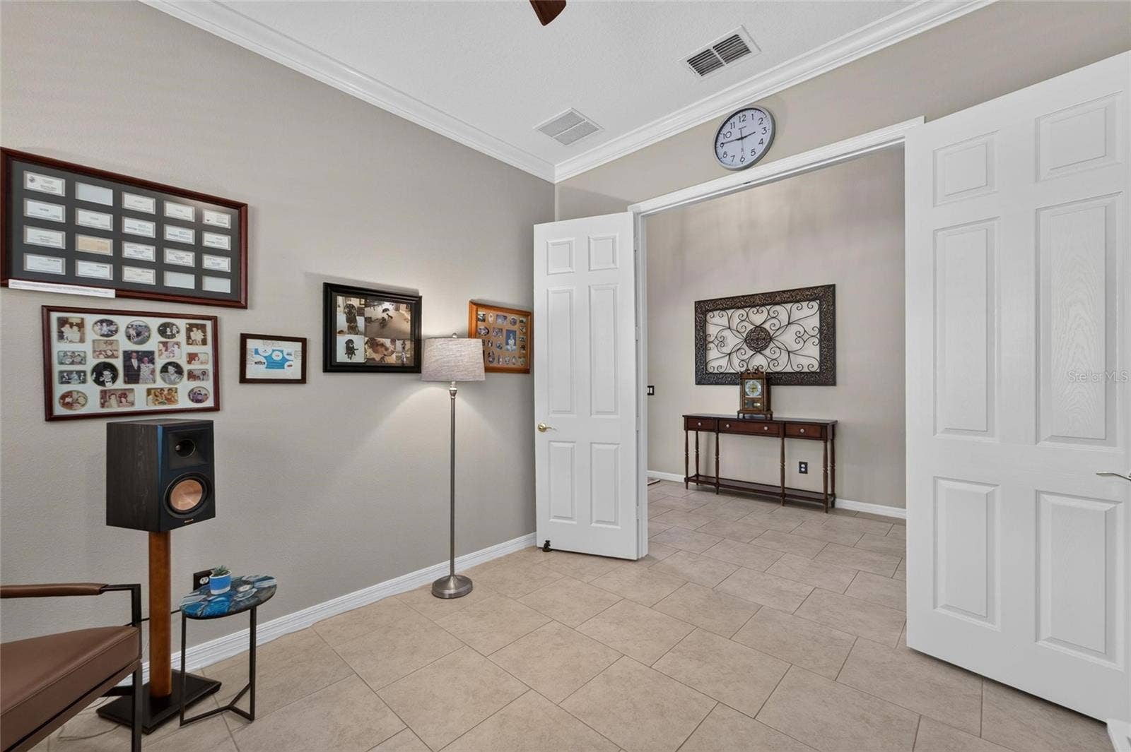 16301 GARNET GLEN PLACE, Wimauma, FL 33598