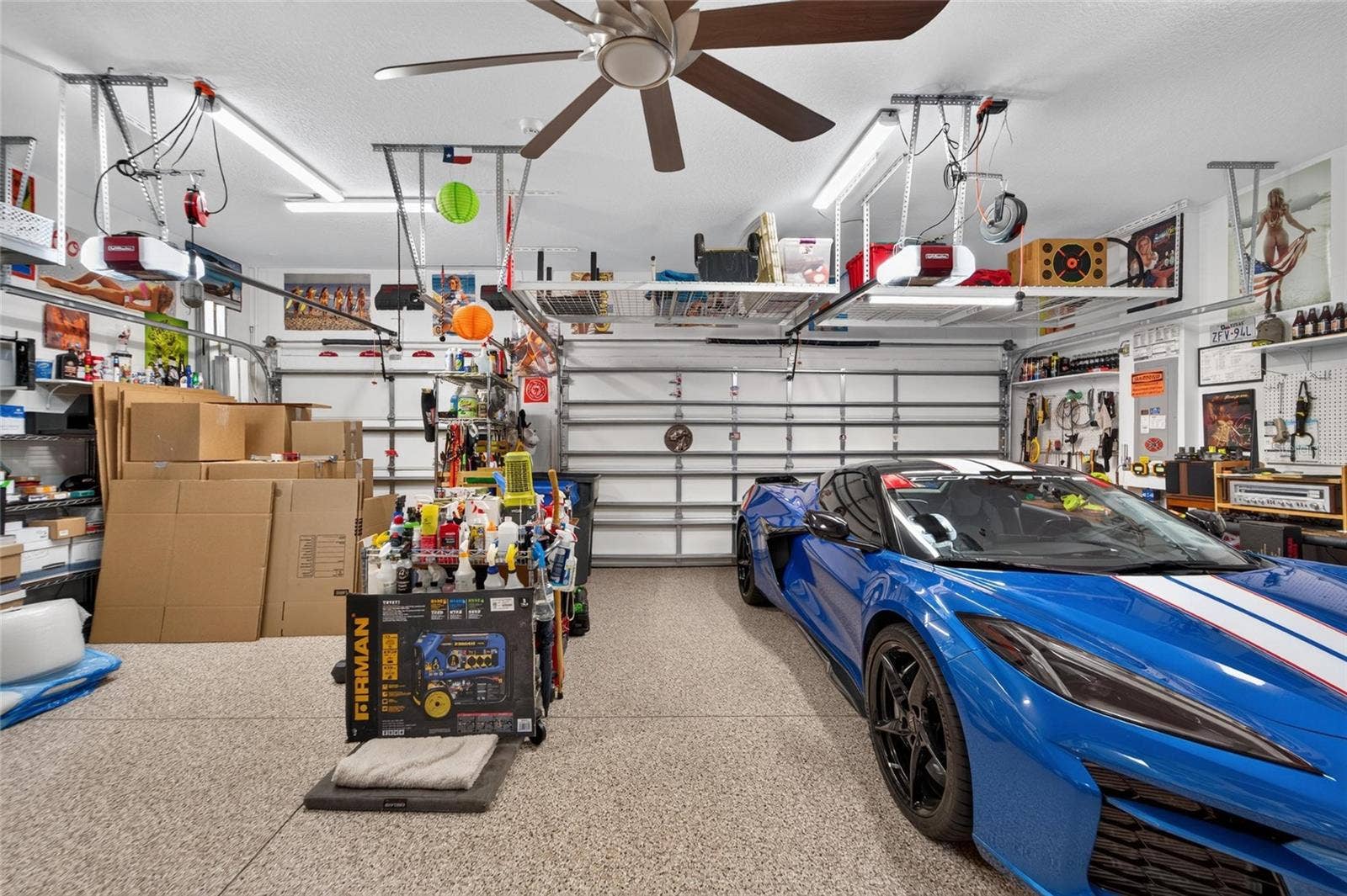 16301 GARNET GLEN PLACE, Wimauma, FL 33598
