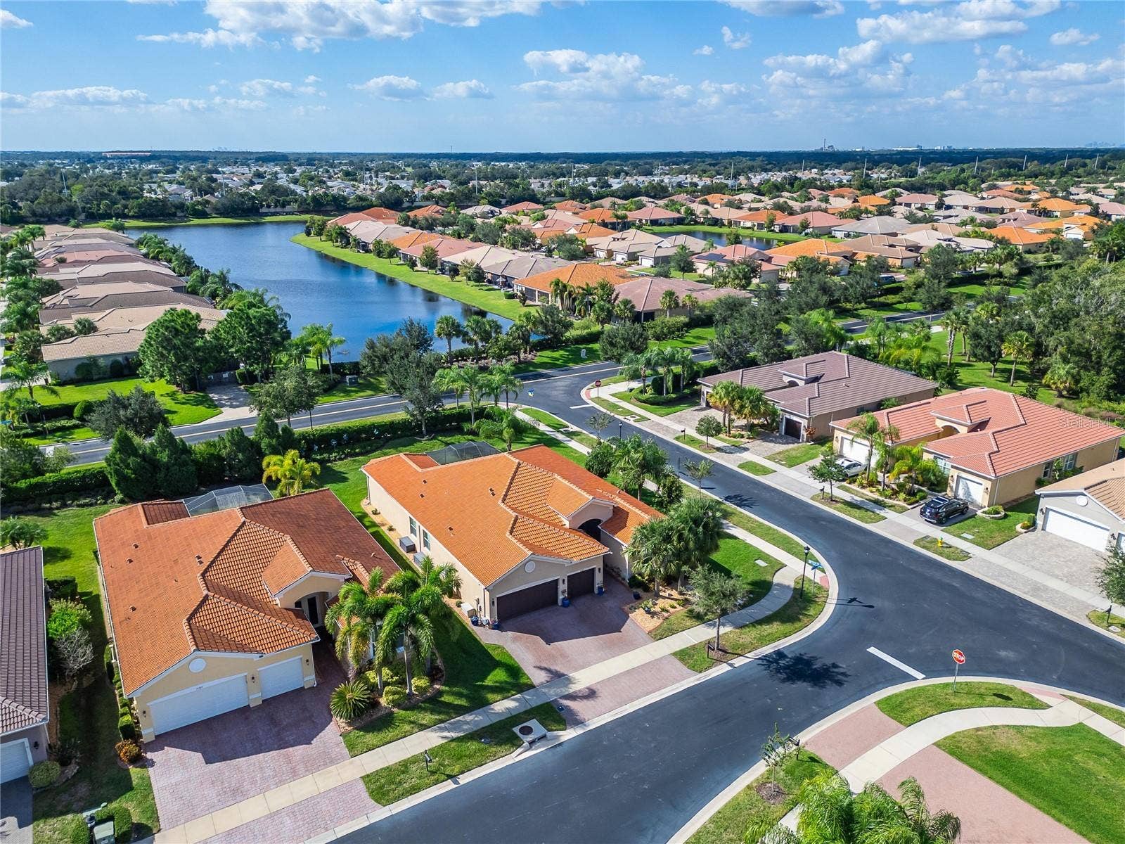 16301 GARNET GLEN PLACE, Wimauma, FL 33598
