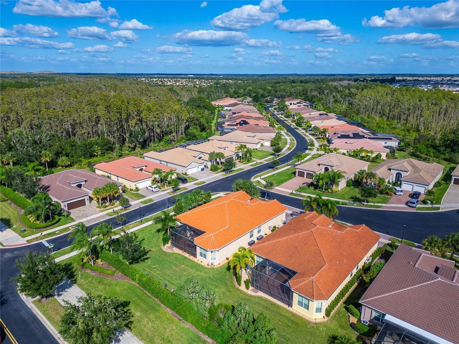 16301 GARNET GLEN PLACE, Wimauma, FL 33598