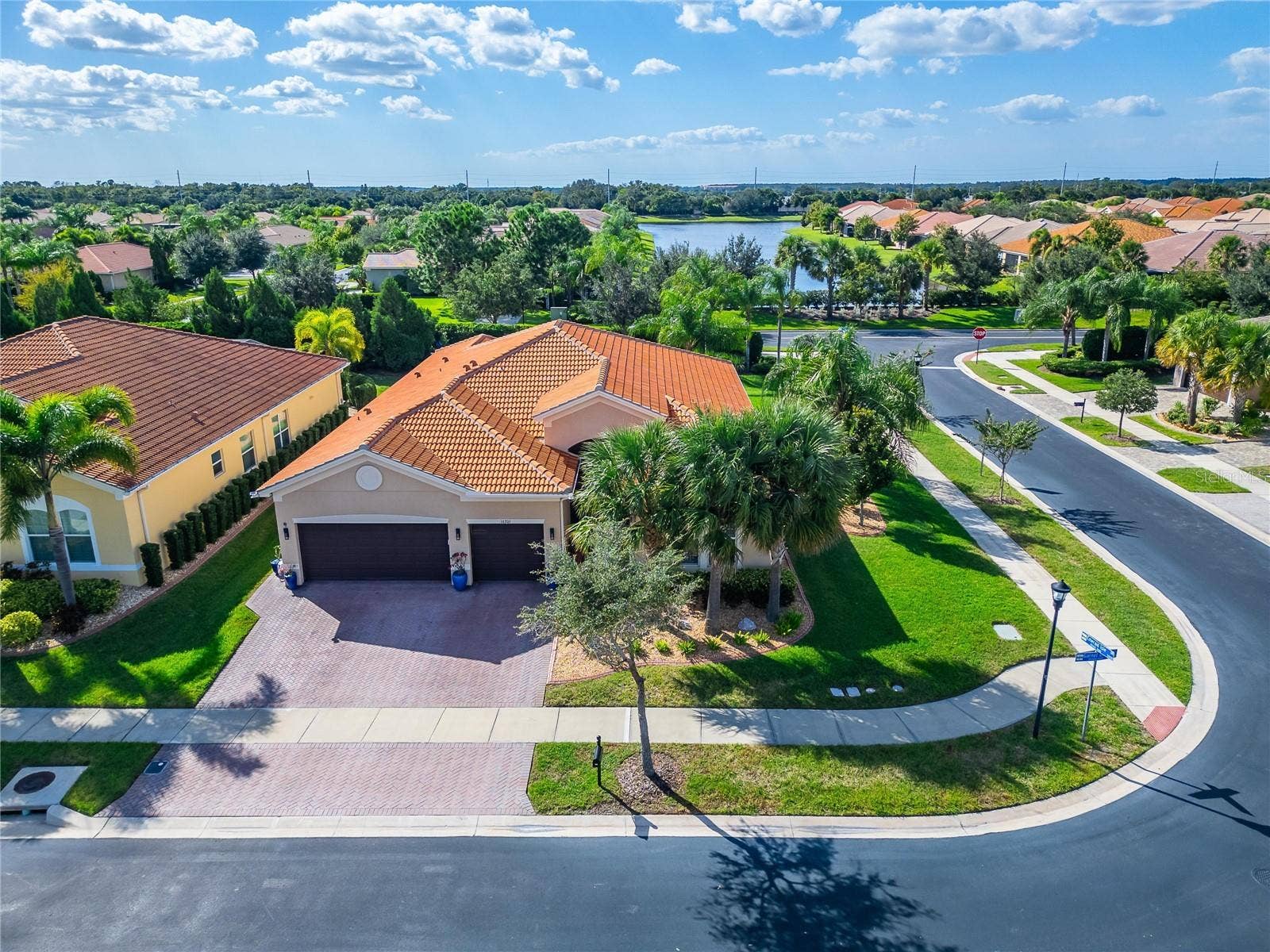 16301 GARNET GLEN PLACE, Wimauma, FL 33598