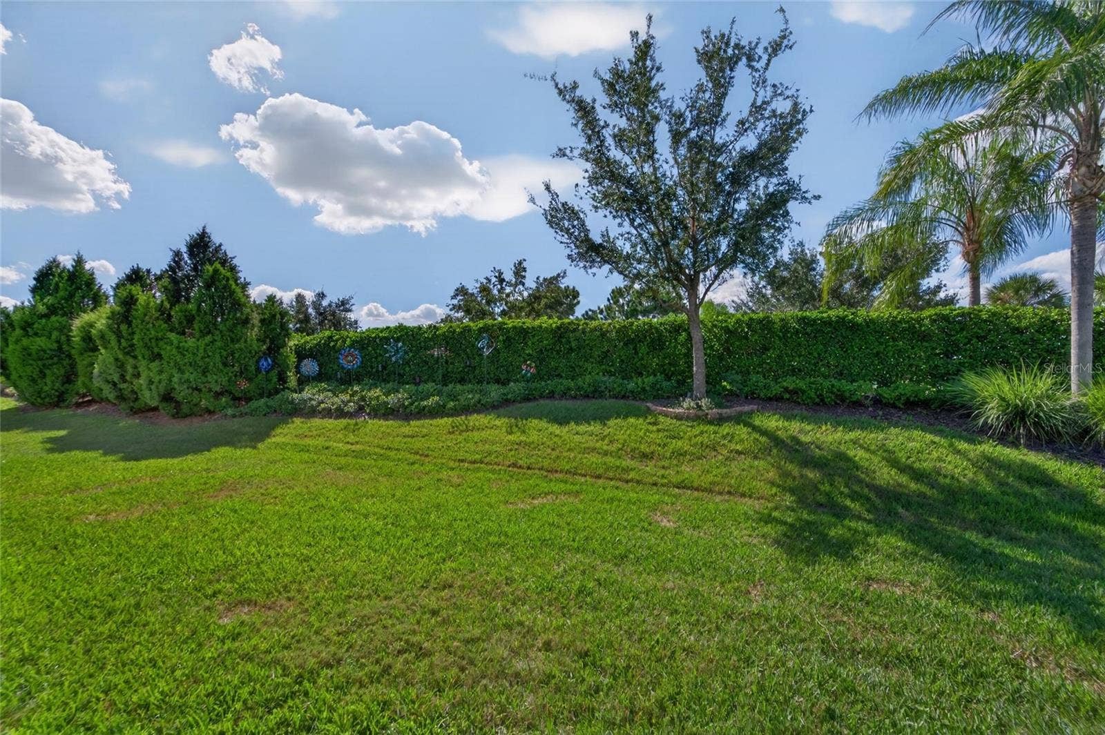 16301 GARNET GLEN PLACE, Wimauma, FL 33598