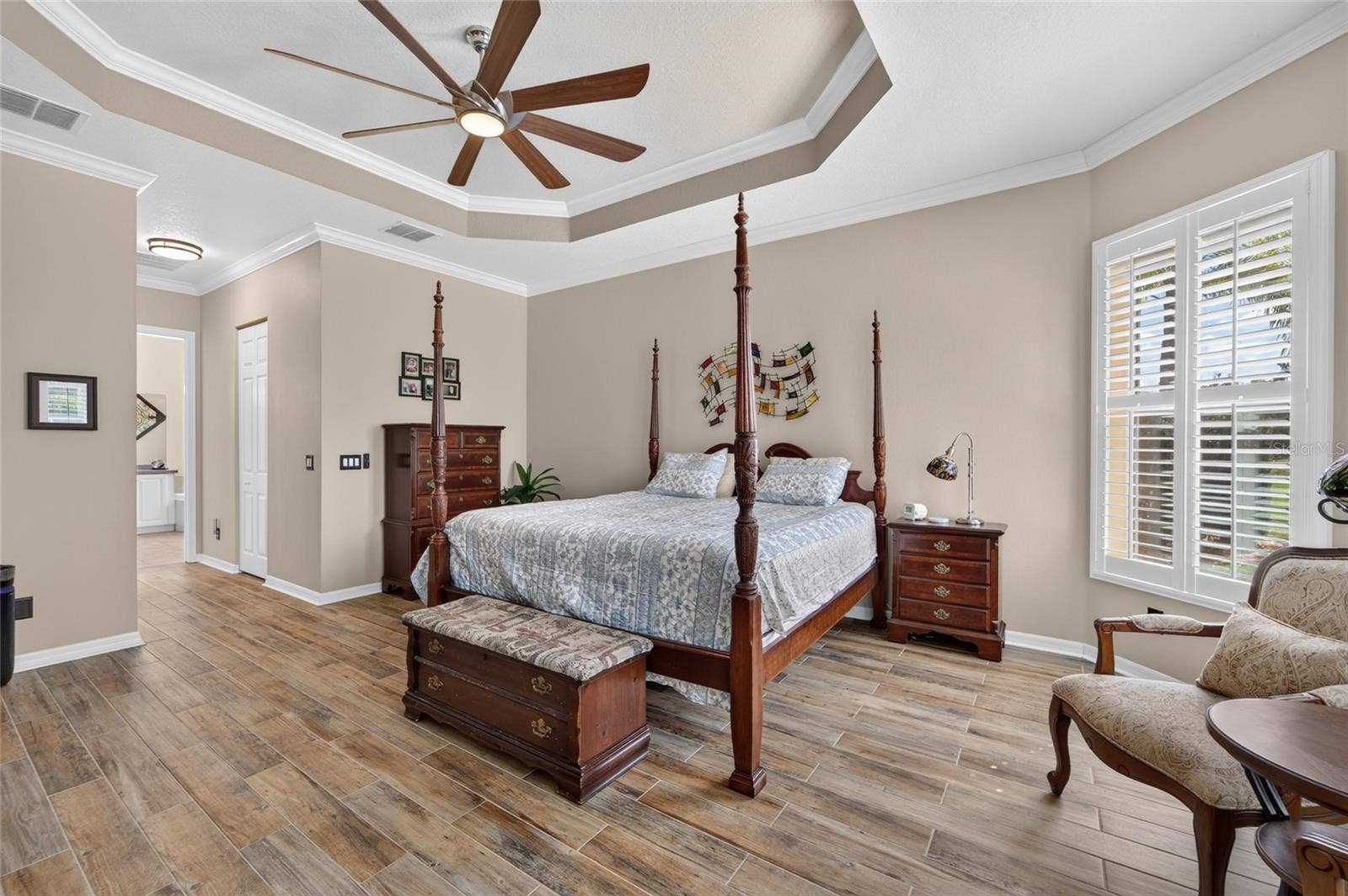16301 GARNET GLEN PLACE, Wimauma, FL 33598