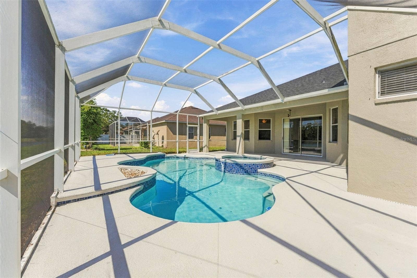 11617 GROVE ARCADE DRIVE, Riverview, FL 33569