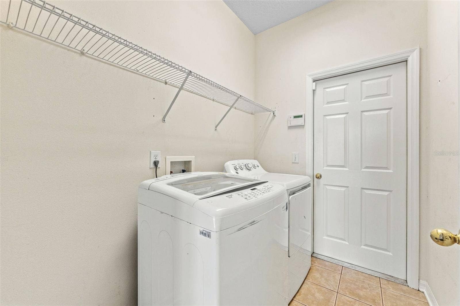 11617 GROVE ARCADE DRIVE, Riverview, FL 33569