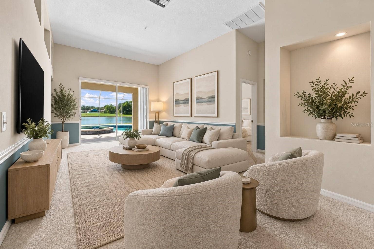 11617 GROVE ARCADE DRIVE, Riverview, FL 33569