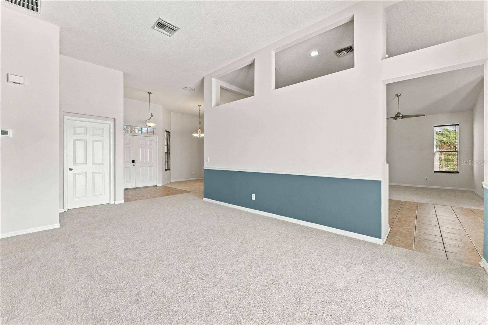 11617 GROVE ARCADE DRIVE, Riverview, FL 33569