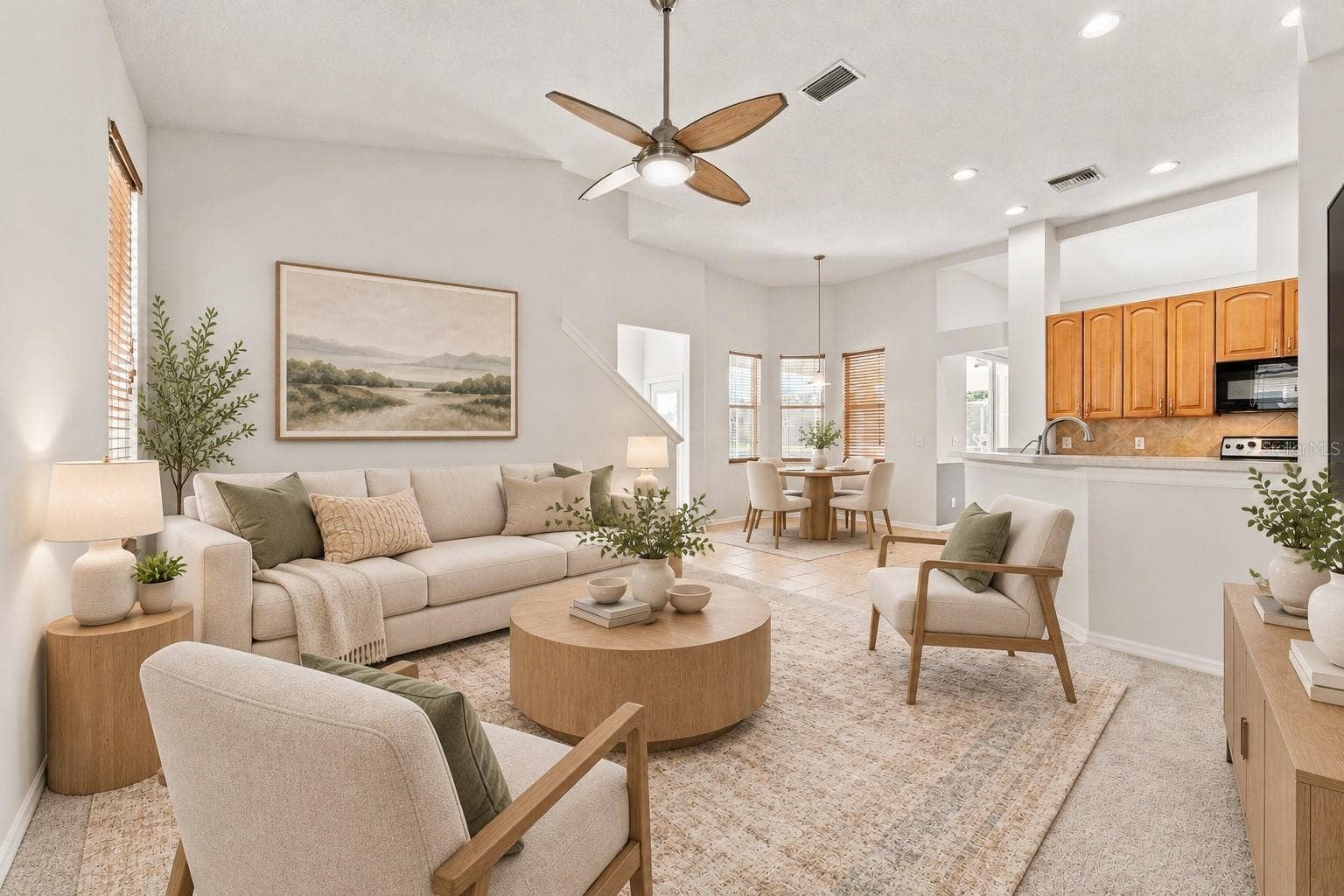 11617 GROVE ARCADE DRIVE, Riverview, FL 33569