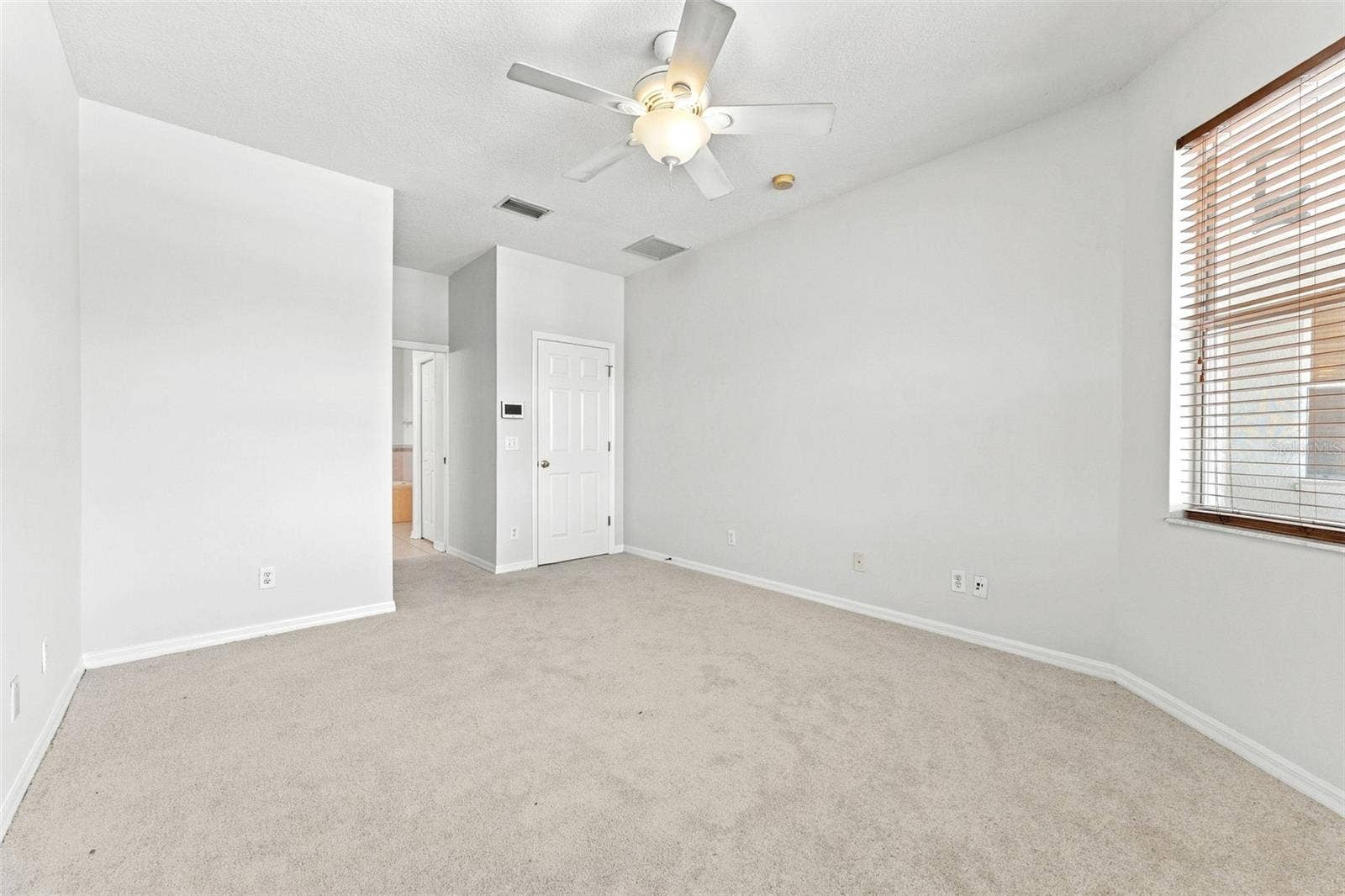11617 GROVE ARCADE DRIVE, Riverview, FL 33569