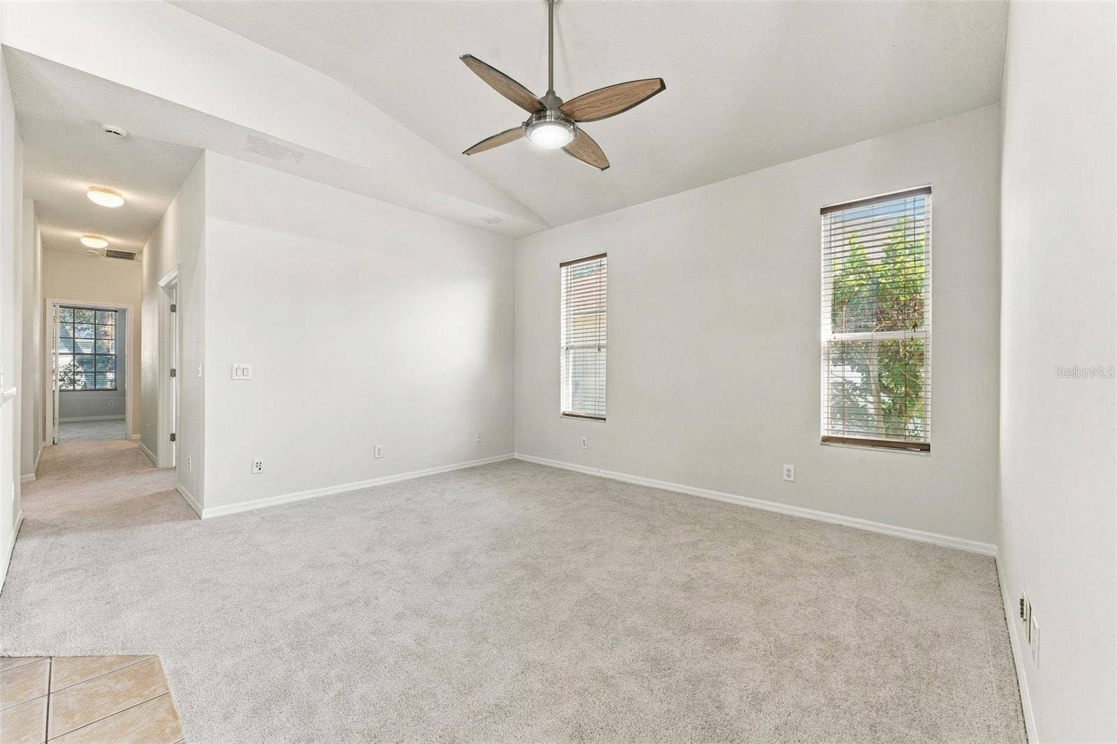 11617 GROVE ARCADE DRIVE, Riverview, FL 33569