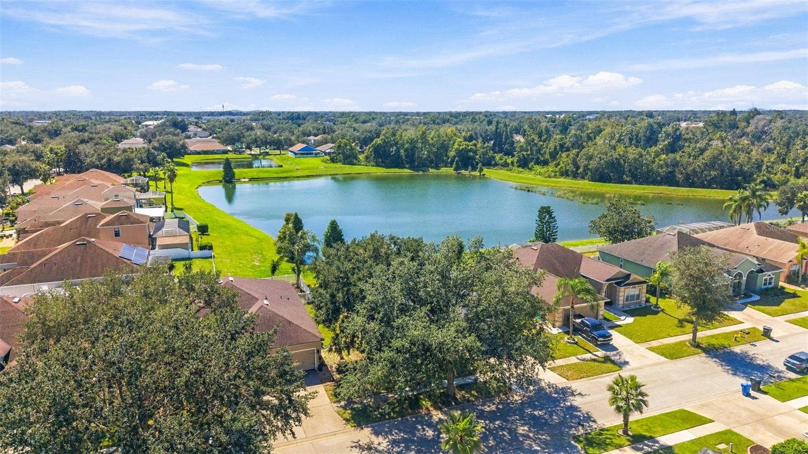 11617 GROVE ARCADE DRIVE, Riverview, FL 33569