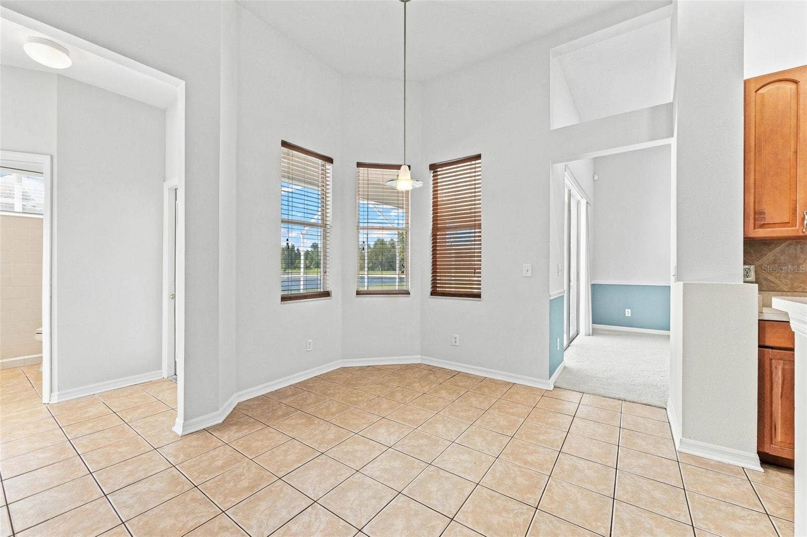 11617 GROVE ARCADE DRIVE, Riverview, FL 33569