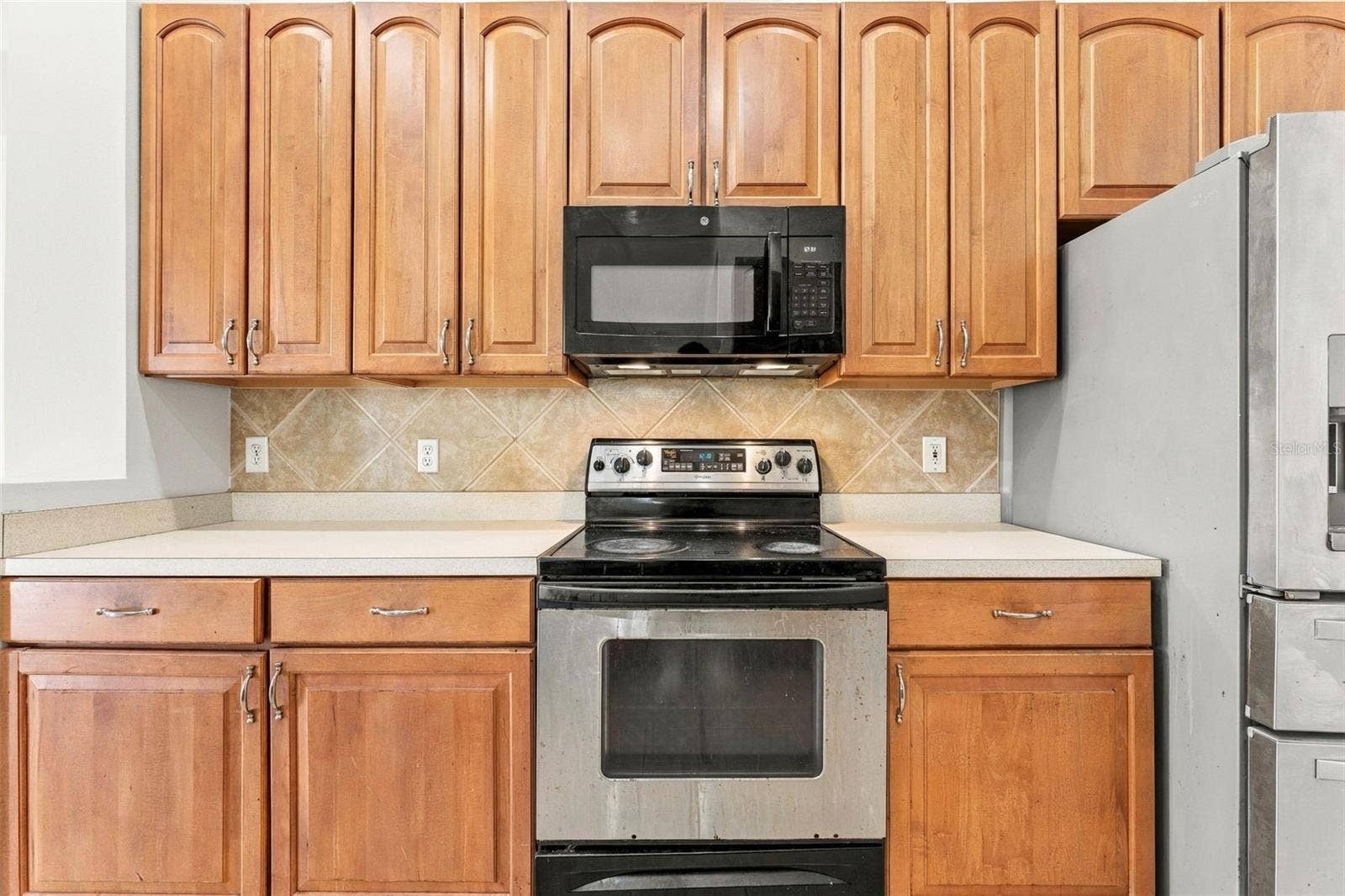 11617 GROVE ARCADE DRIVE, Riverview, FL 33569